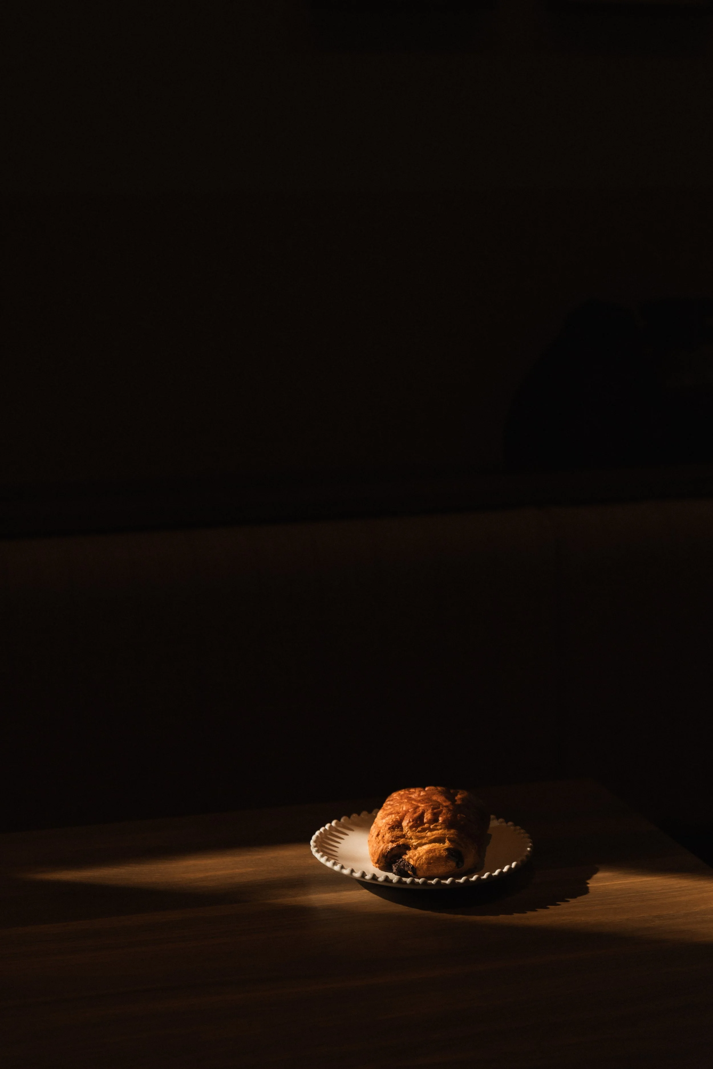 Anna & Bel __ Nick Buckler-109.jpg