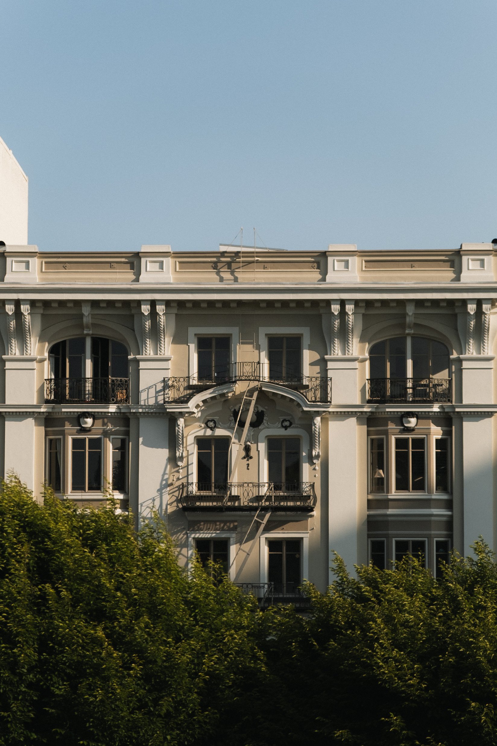 1 Hotel San Francisco __ Nick Buckler-387.jpg