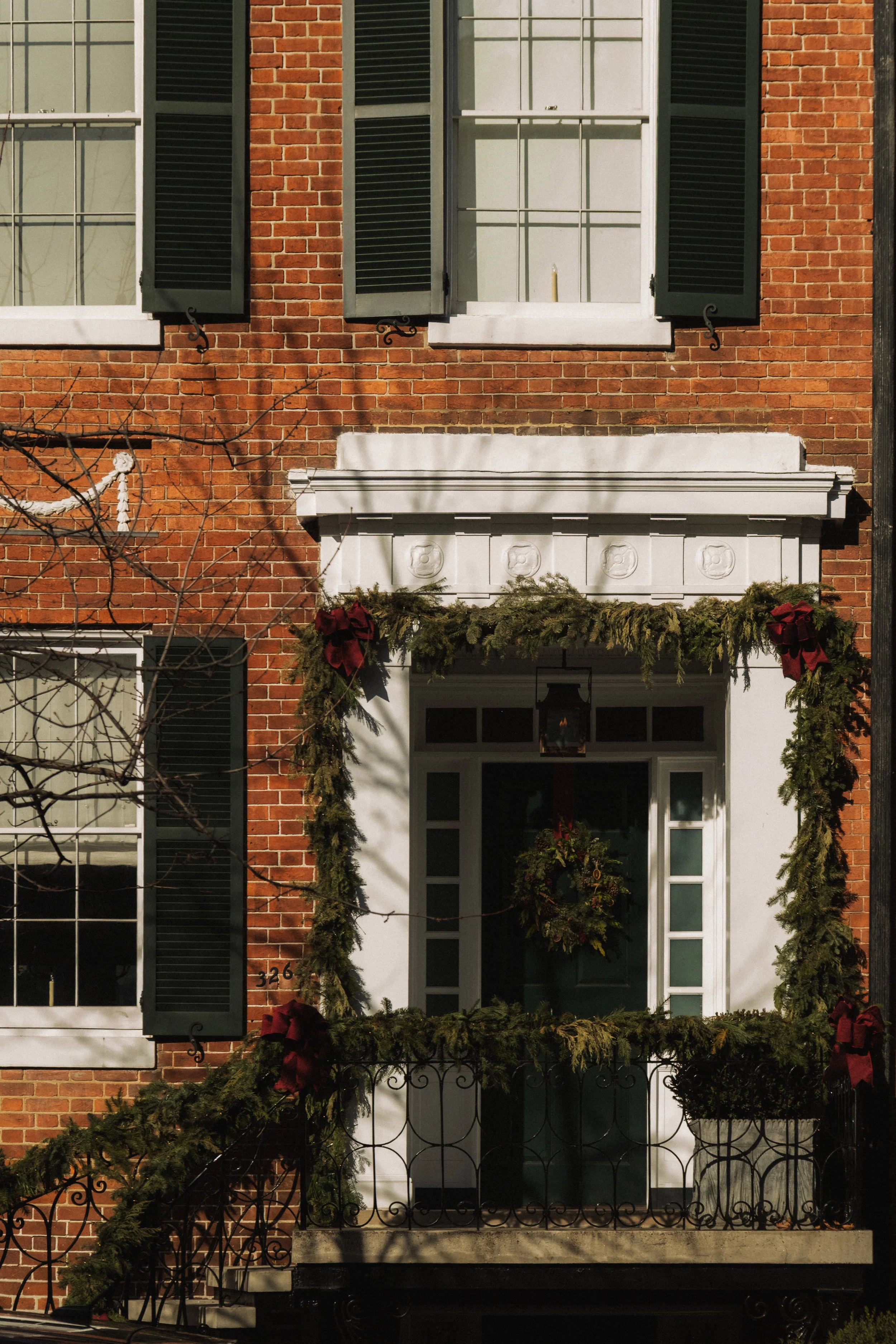 Rosewood D.C. __ Nick Buckler-035.jpg