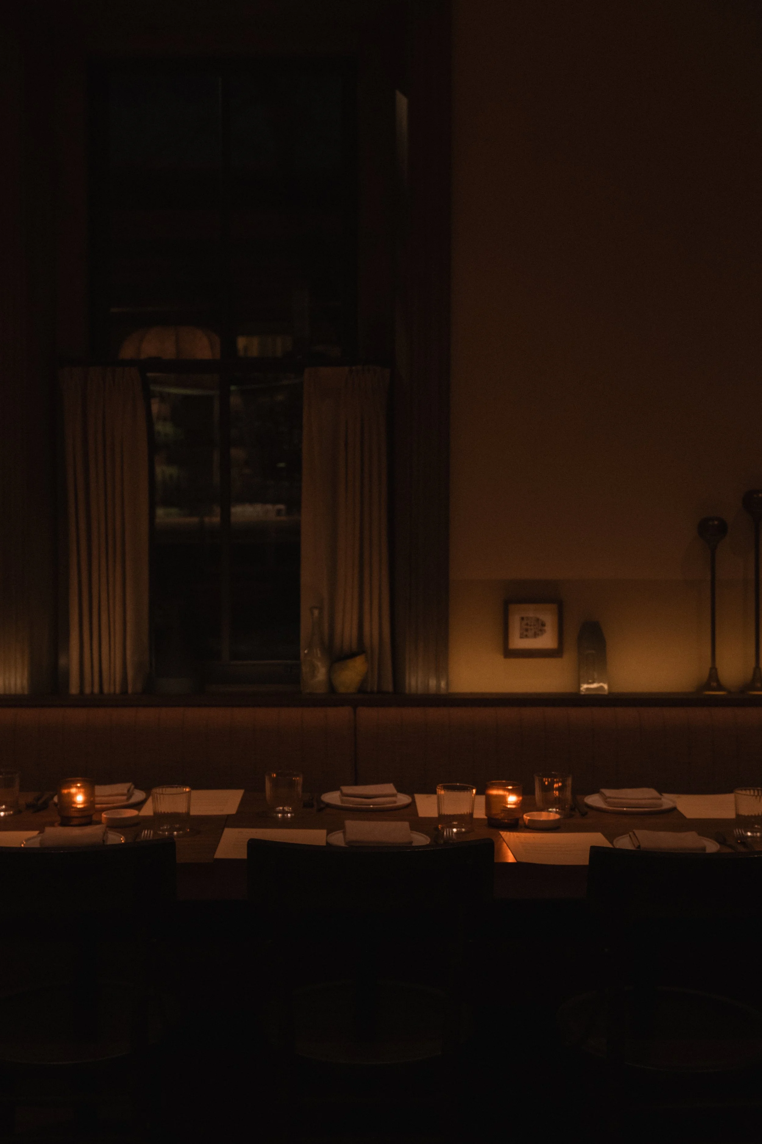 Anna & Bel __ Nick Buckler-060.jpg