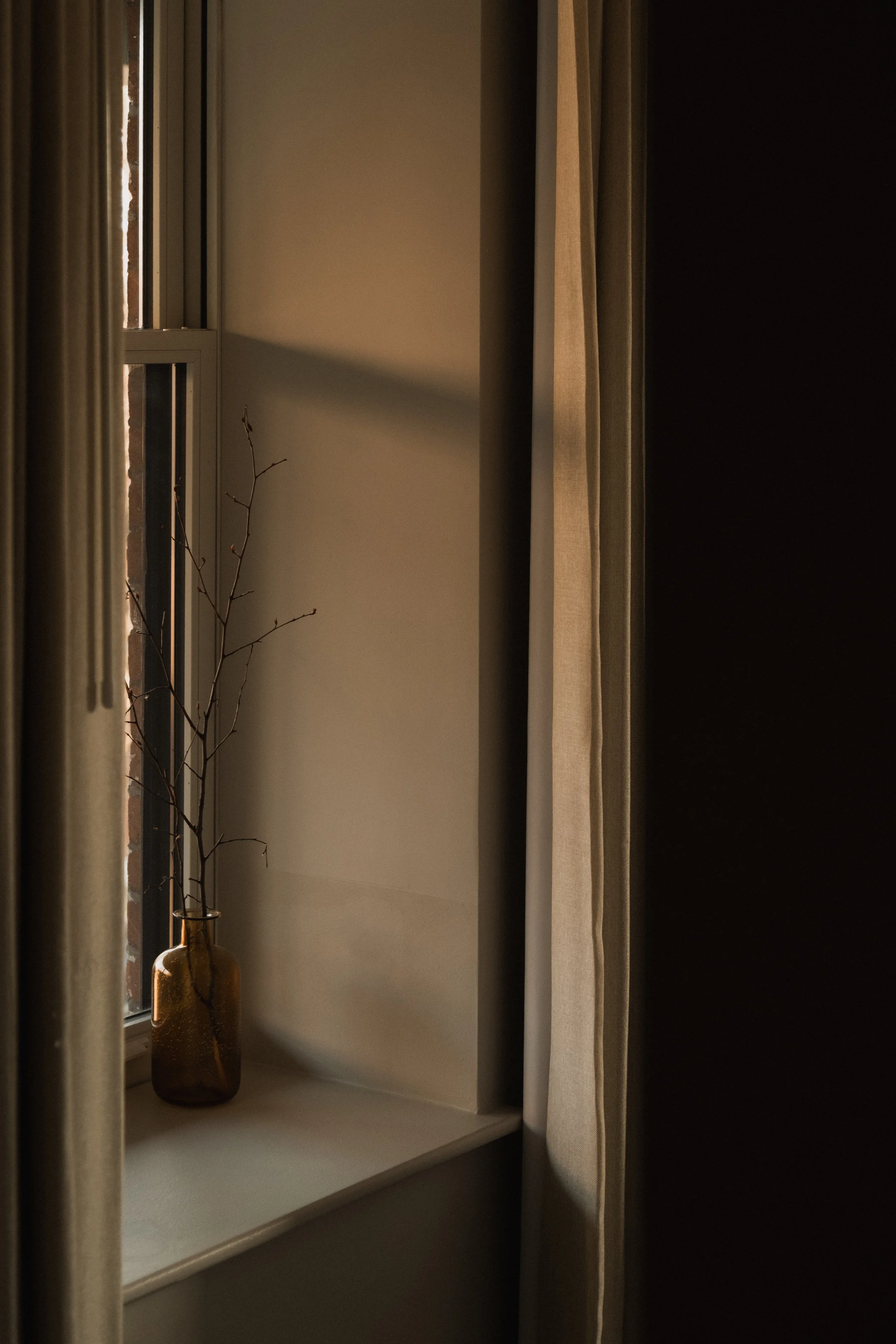 Anna & Bel __ Nick Buckler-016.jpg