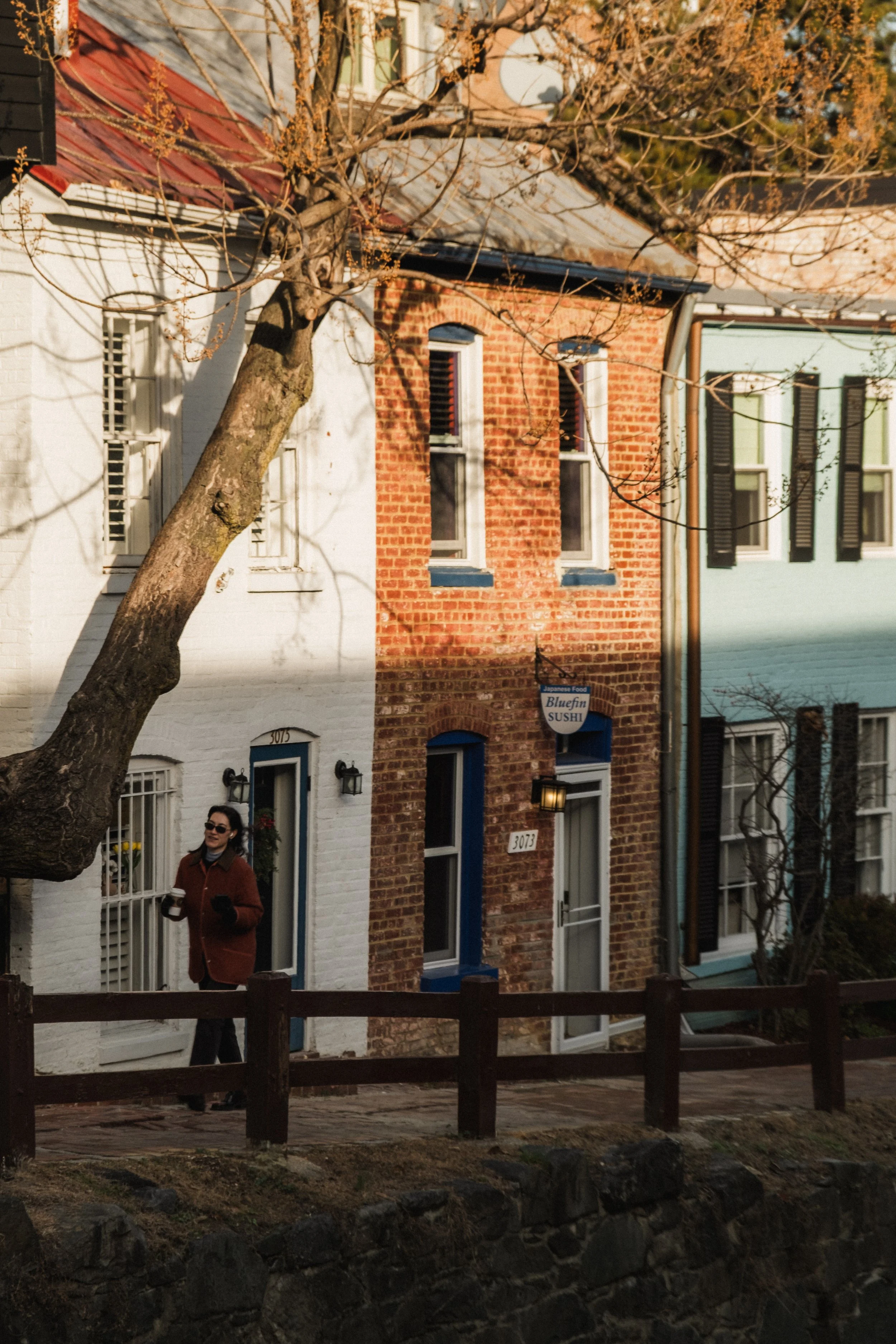 Rosewood D.C. __ Nick Buckler-055.jpg