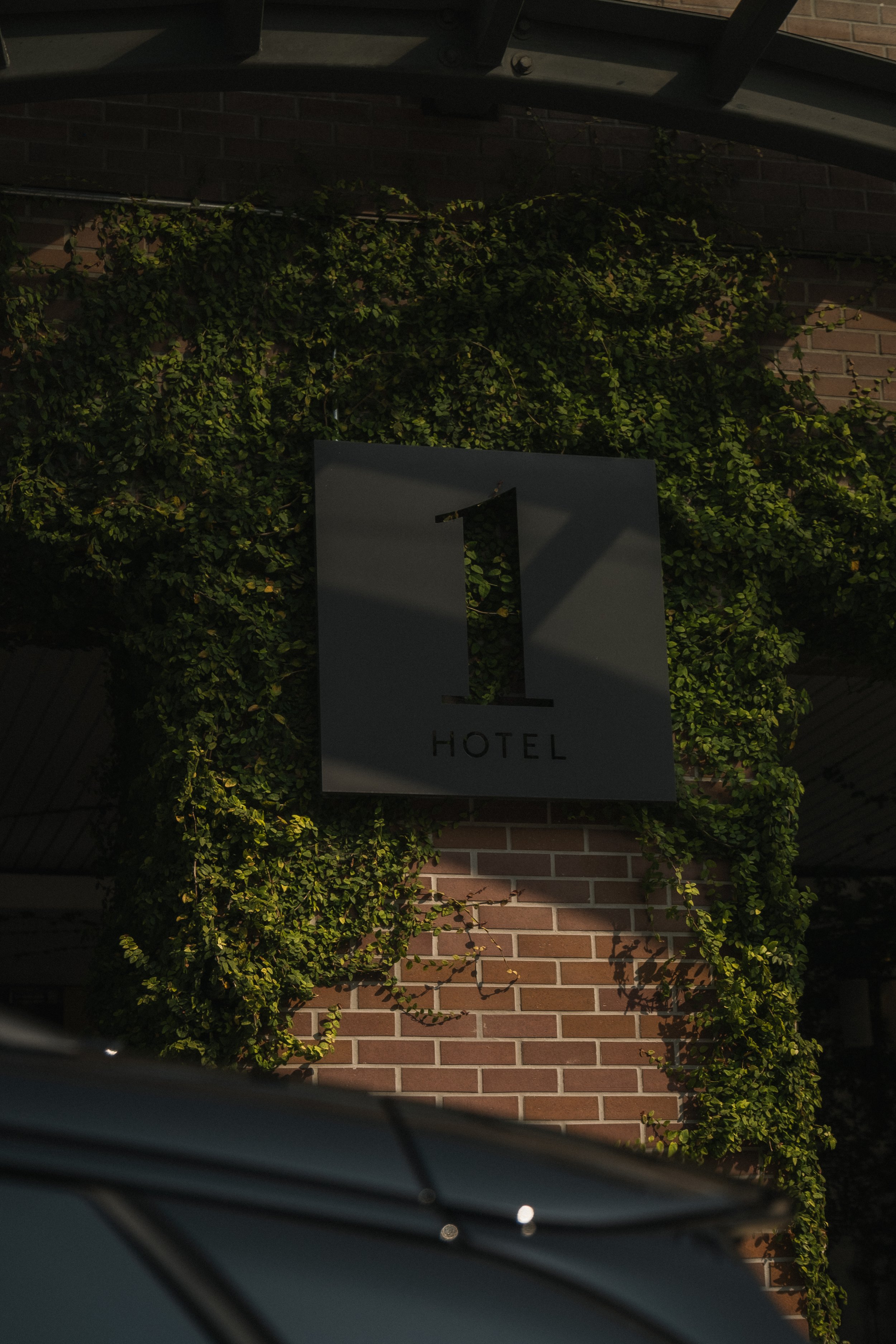 1 Hotel San Francisco __ Nick Buckler-421.jpg