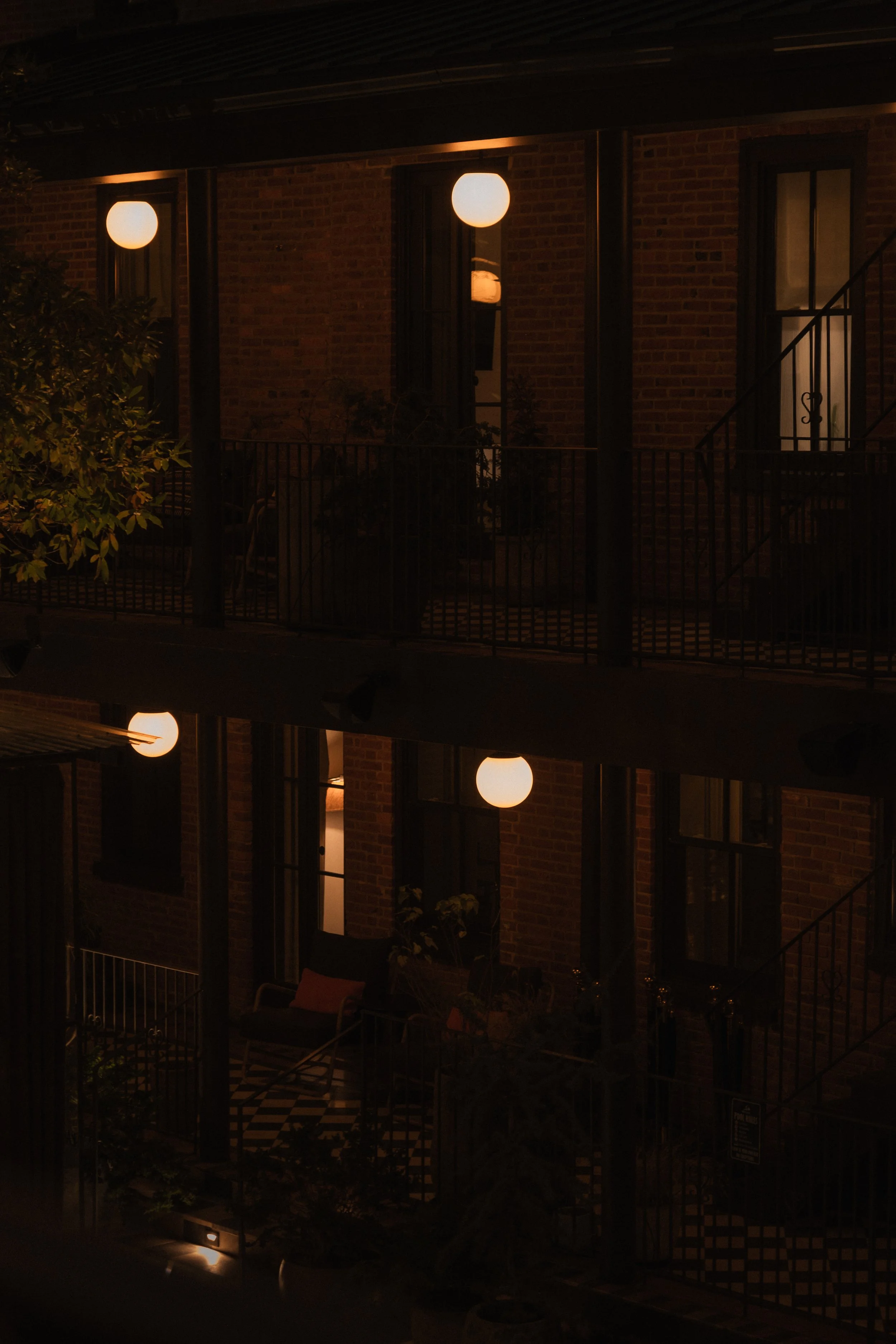 Anna & Bel __ Nick Buckler-118.jpg