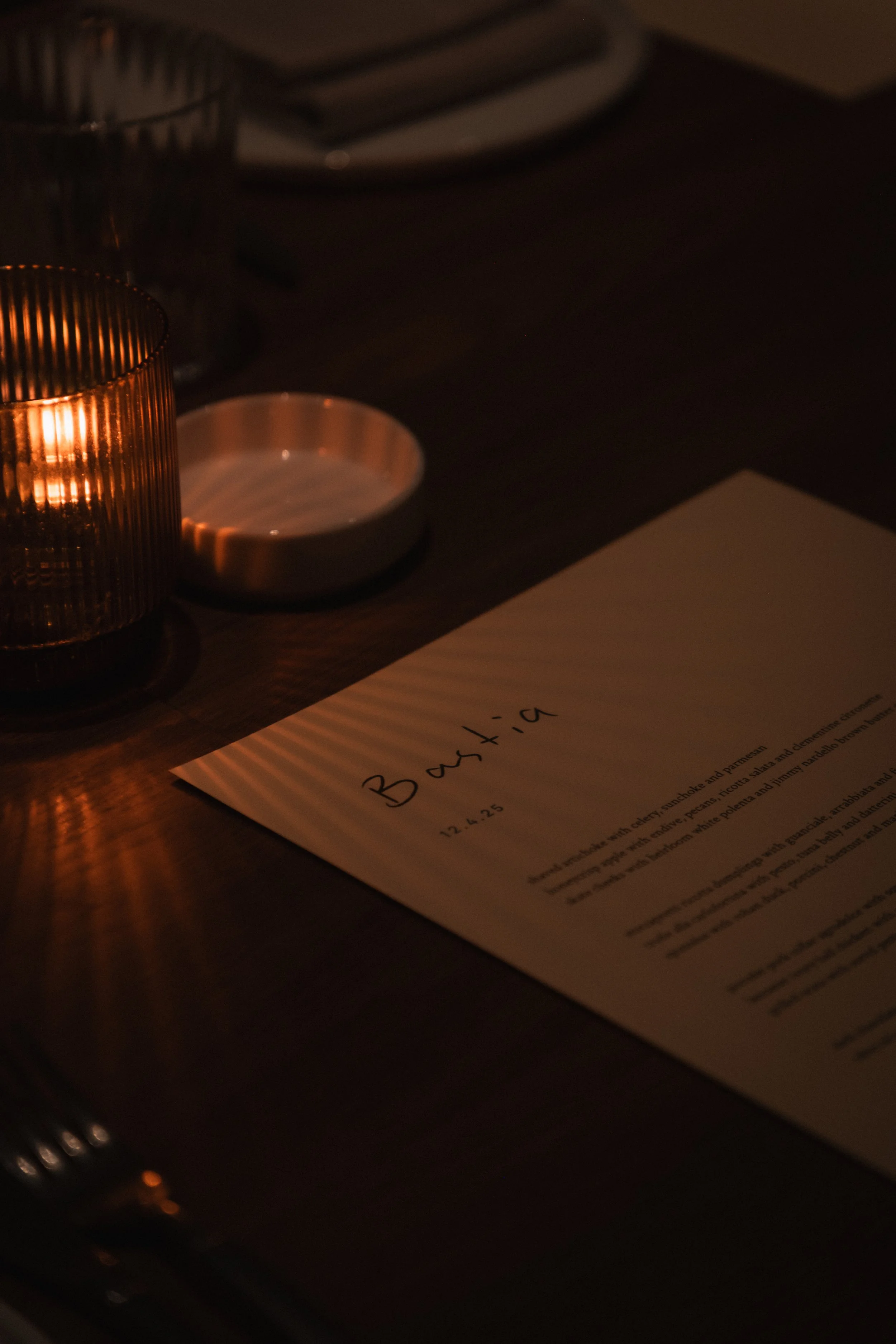 Anna & Bel __ Nick Buckler-065.jpg