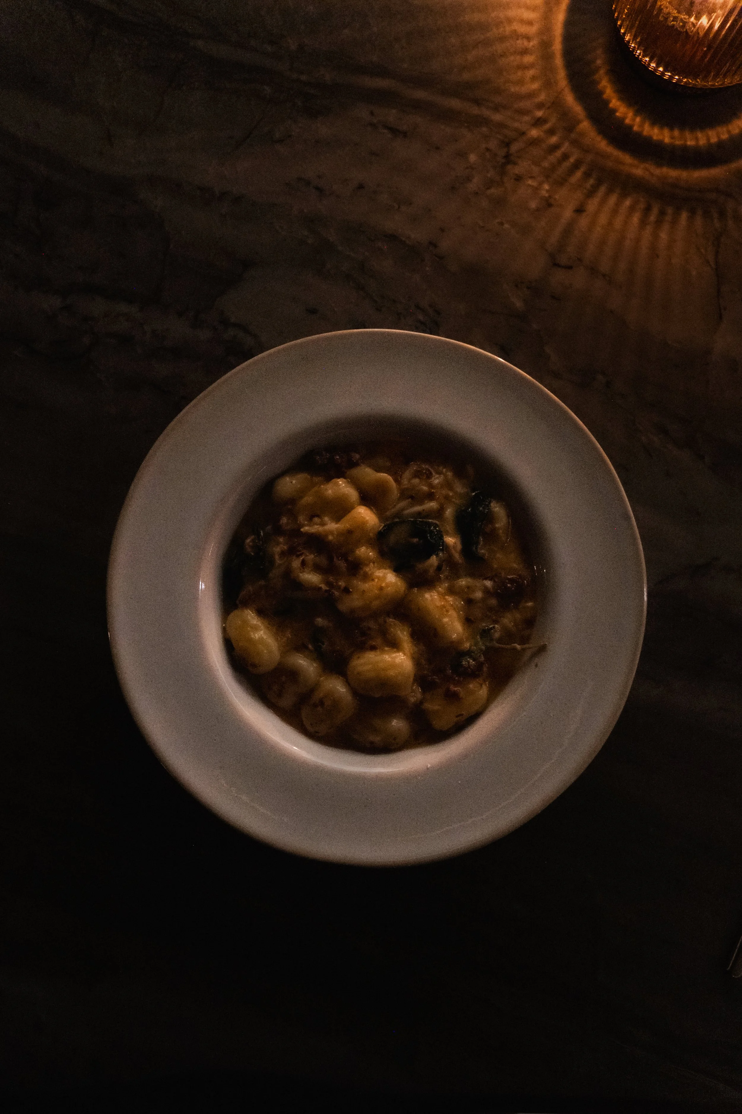 Anna & Bel __ Nick Buckler-072.jpg