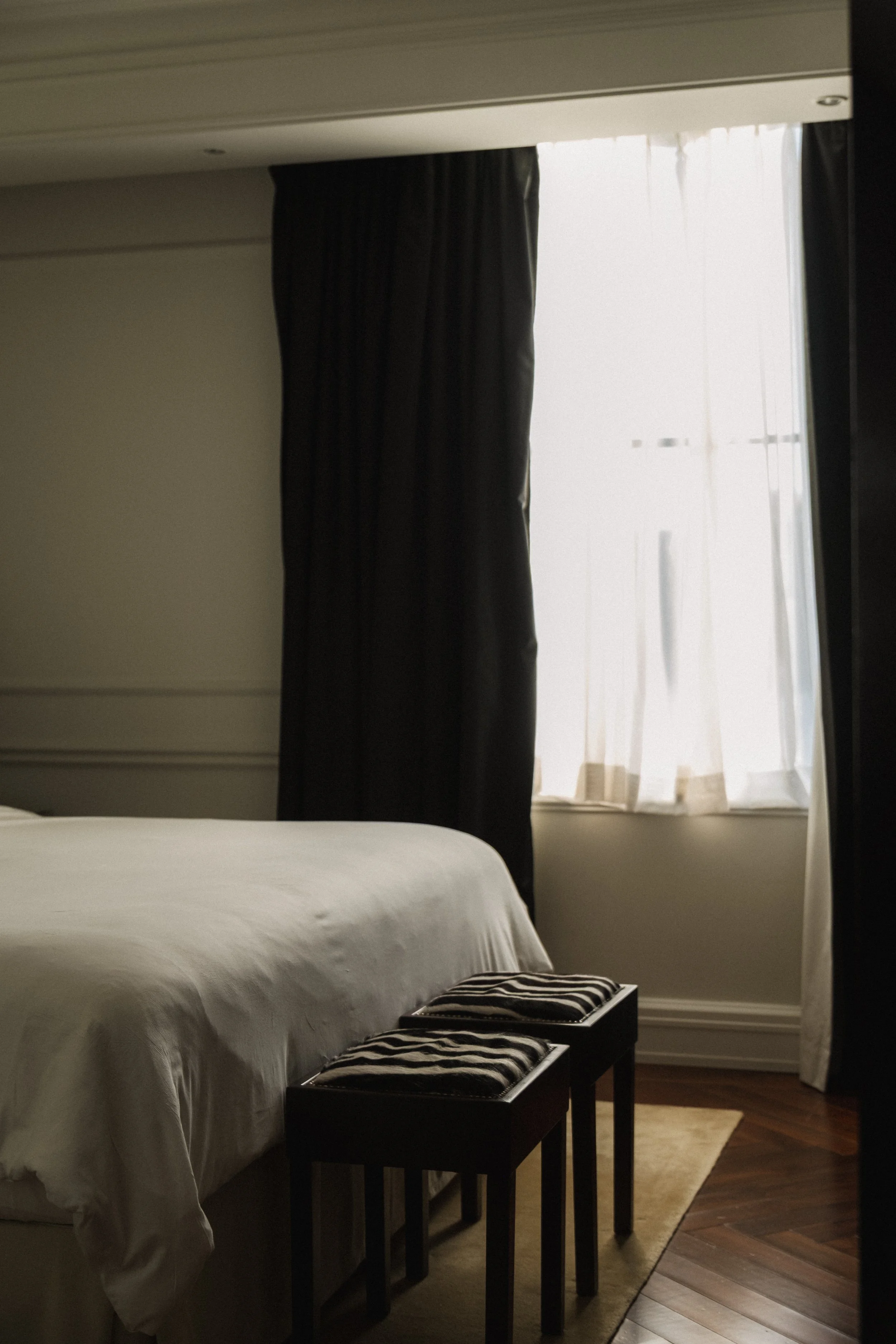 Rosewood D.C. __ Nick Buckler-073.jpg