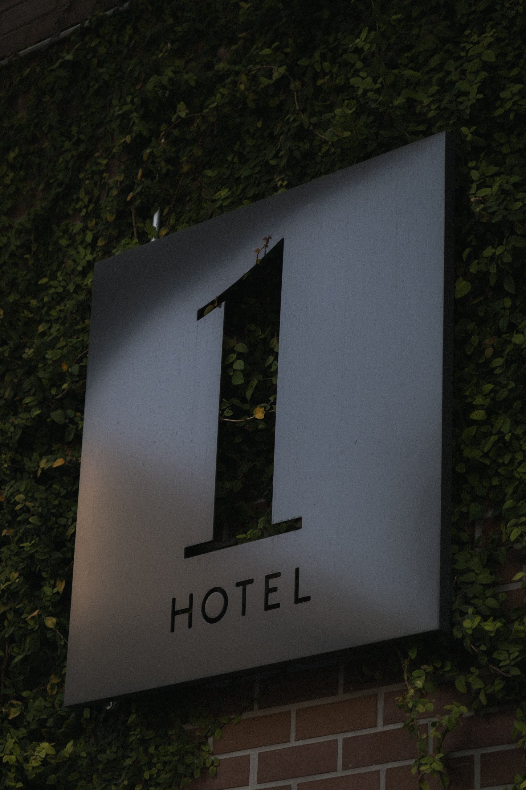 1 Hotel San Francisco __ Nick Buckler-368.jpg
