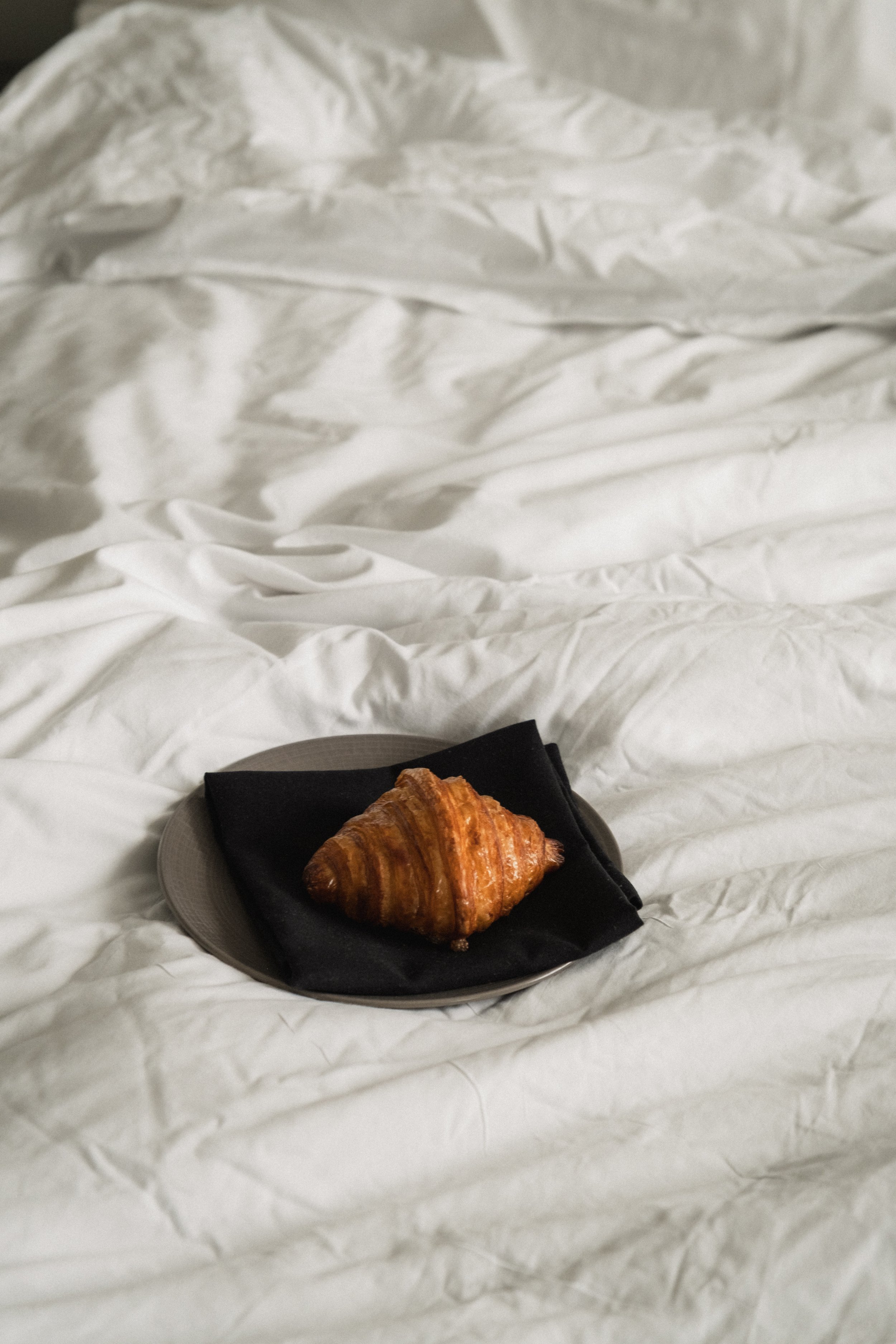 Rosewood D.C. __ Nick Buckler-121.jpg