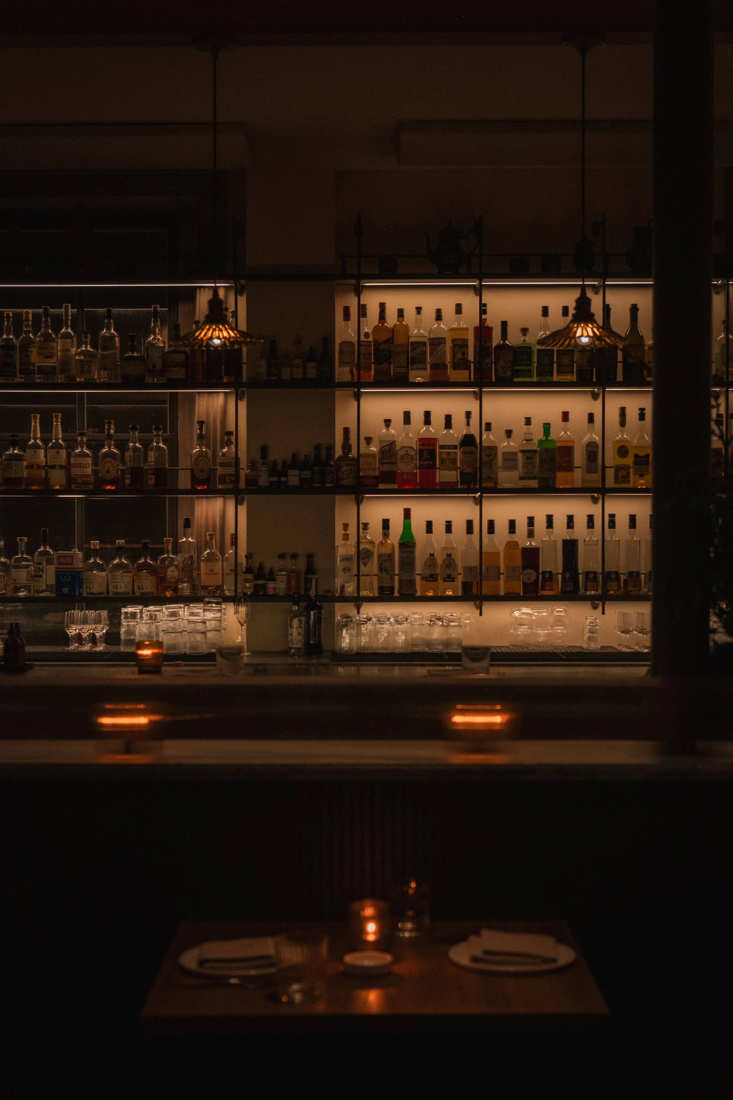 Anna & Bel __ Nick Buckler-066.jpg