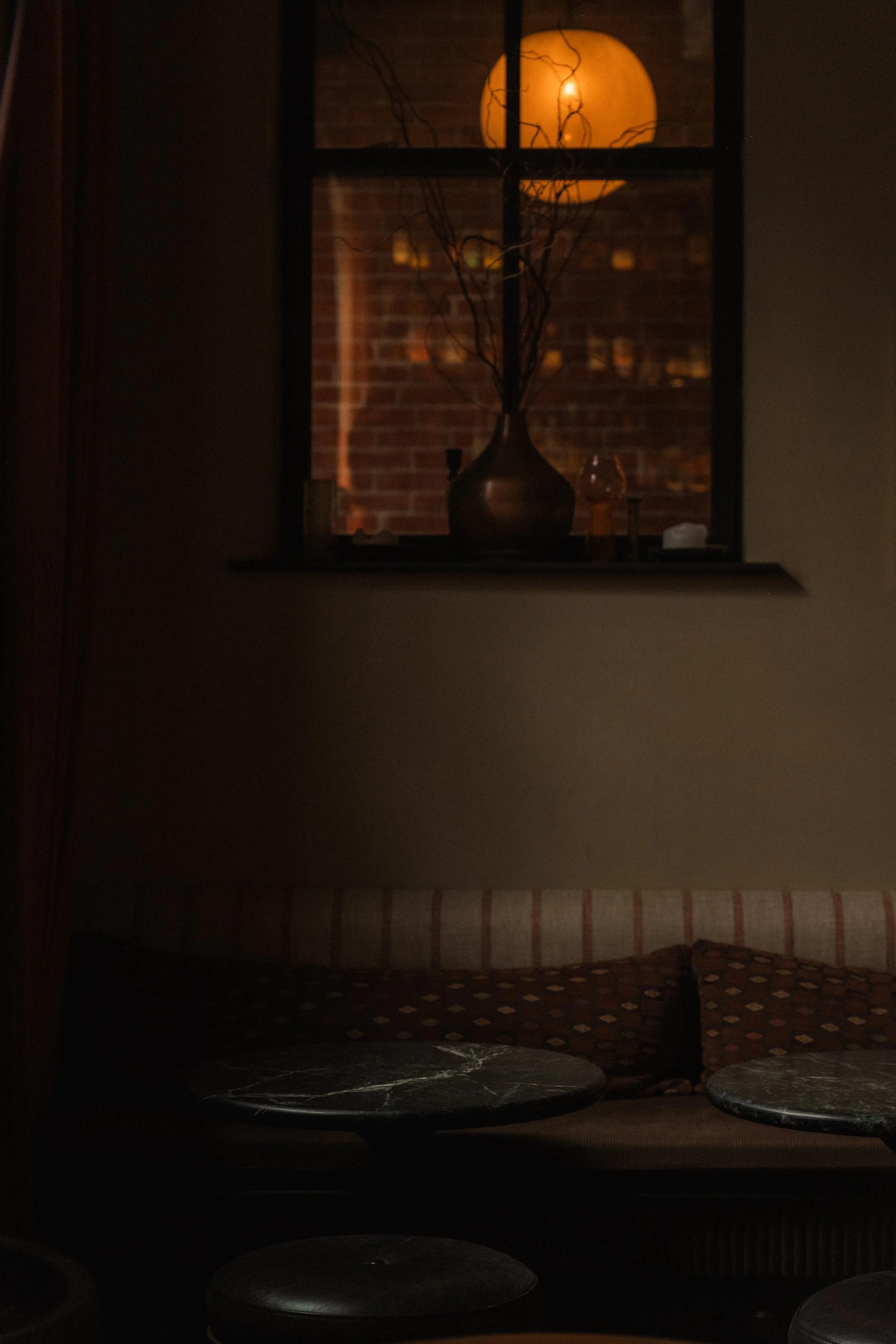 Anna & Bel __ Nick Buckler-095.jpg