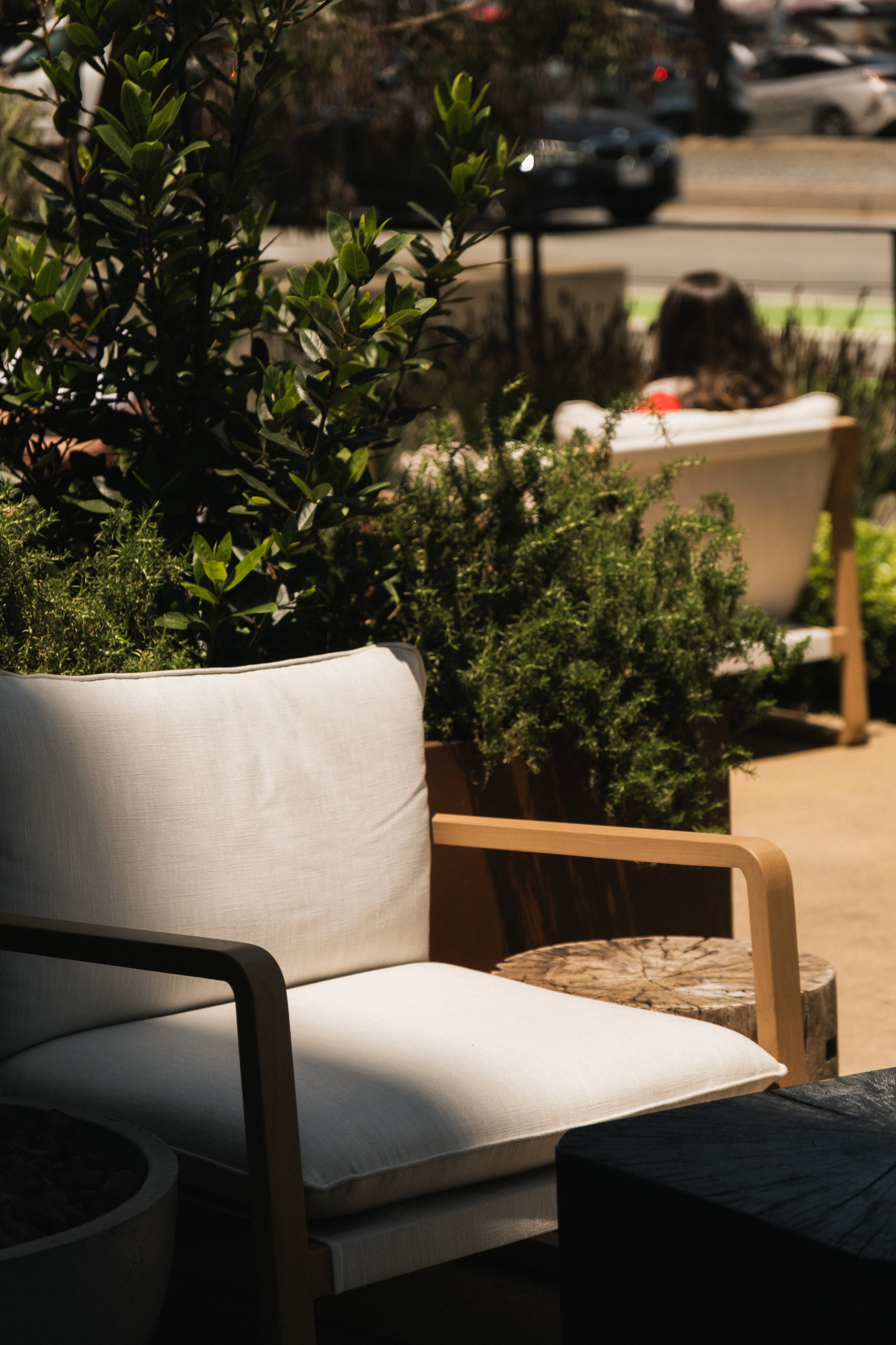 1 Hotel San Francisco __ Nick Buckler-318.jpg