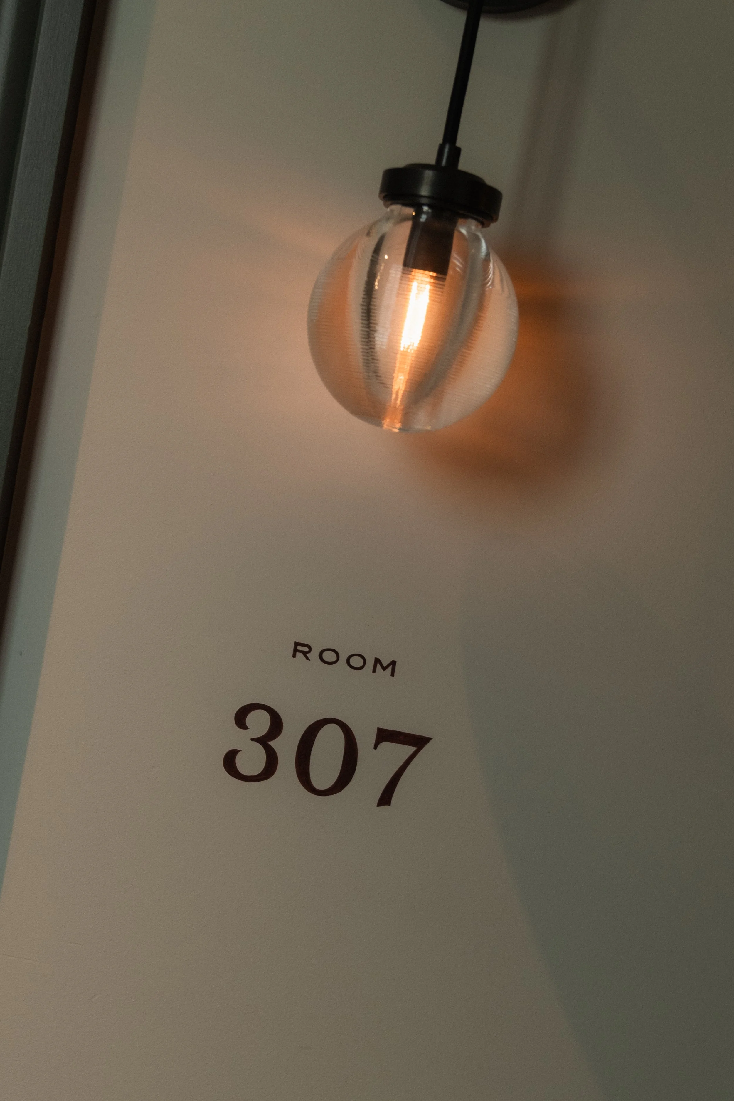 Anna & Bel __ Nick Buckler-045.jpg