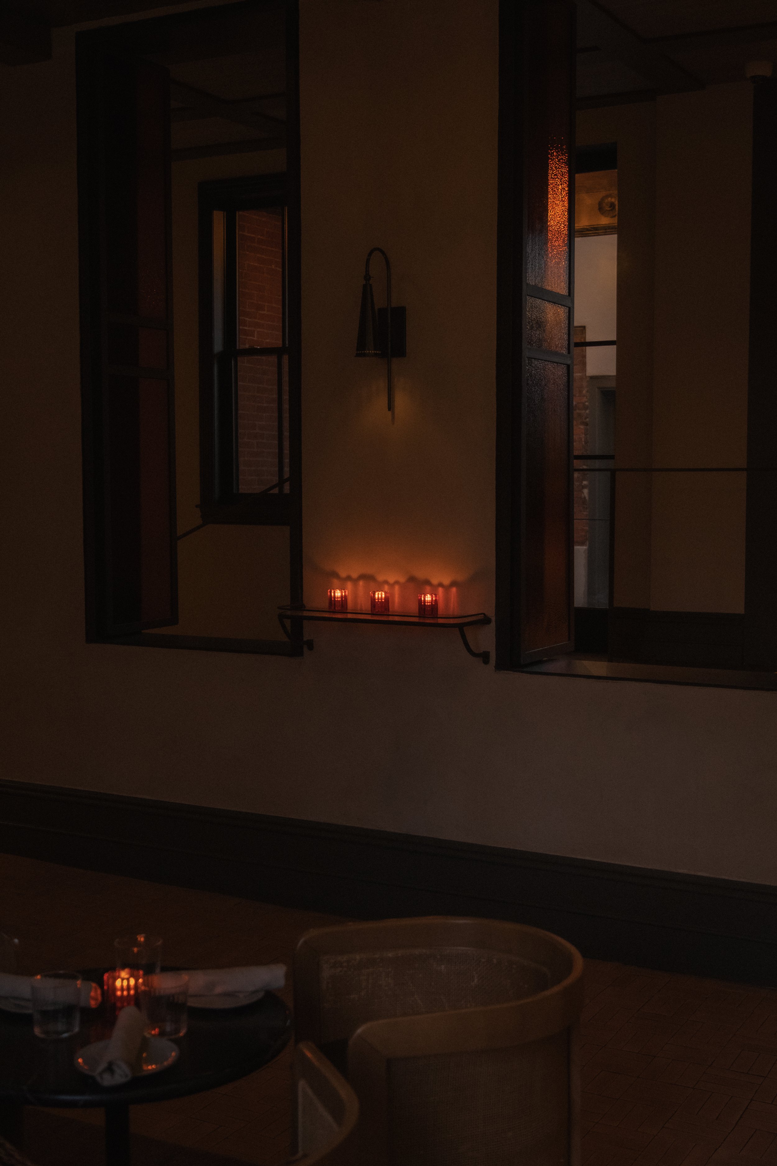 Anna & Bel __ Nick Buckler-046.jpg