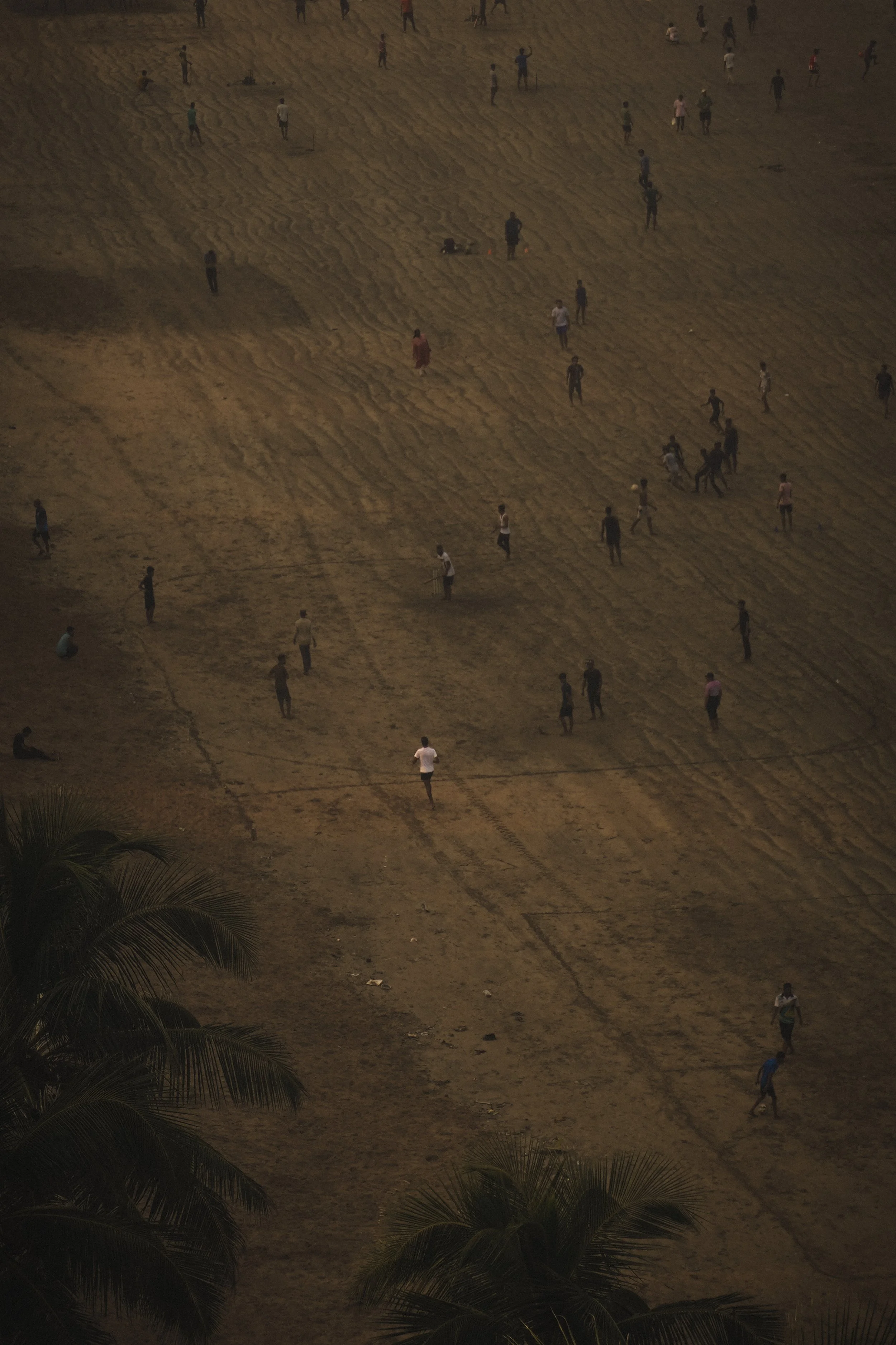 Mumbai-03.jpg