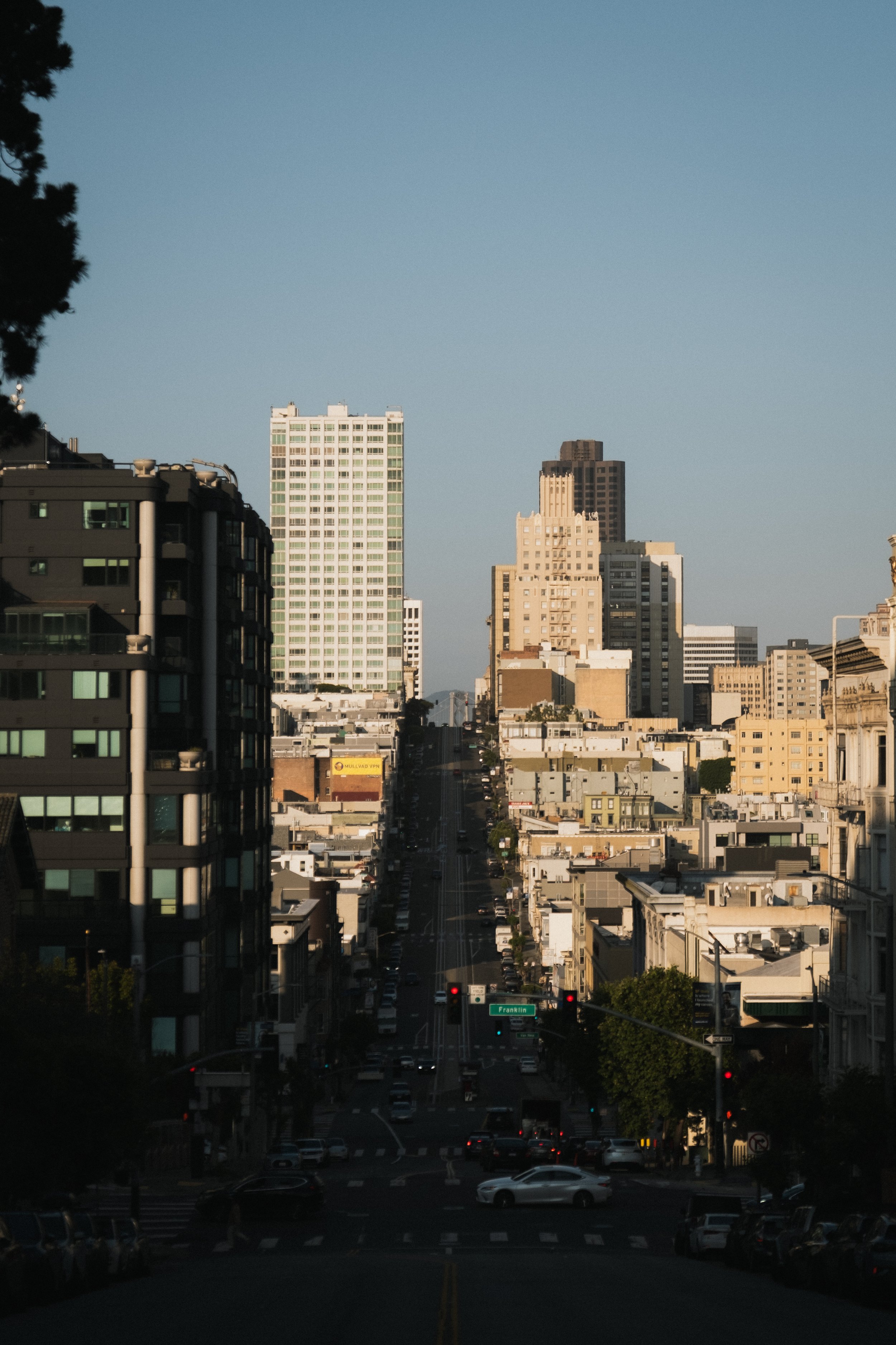 1 Hotel San Francisco __ Nick Buckler-411.jpg