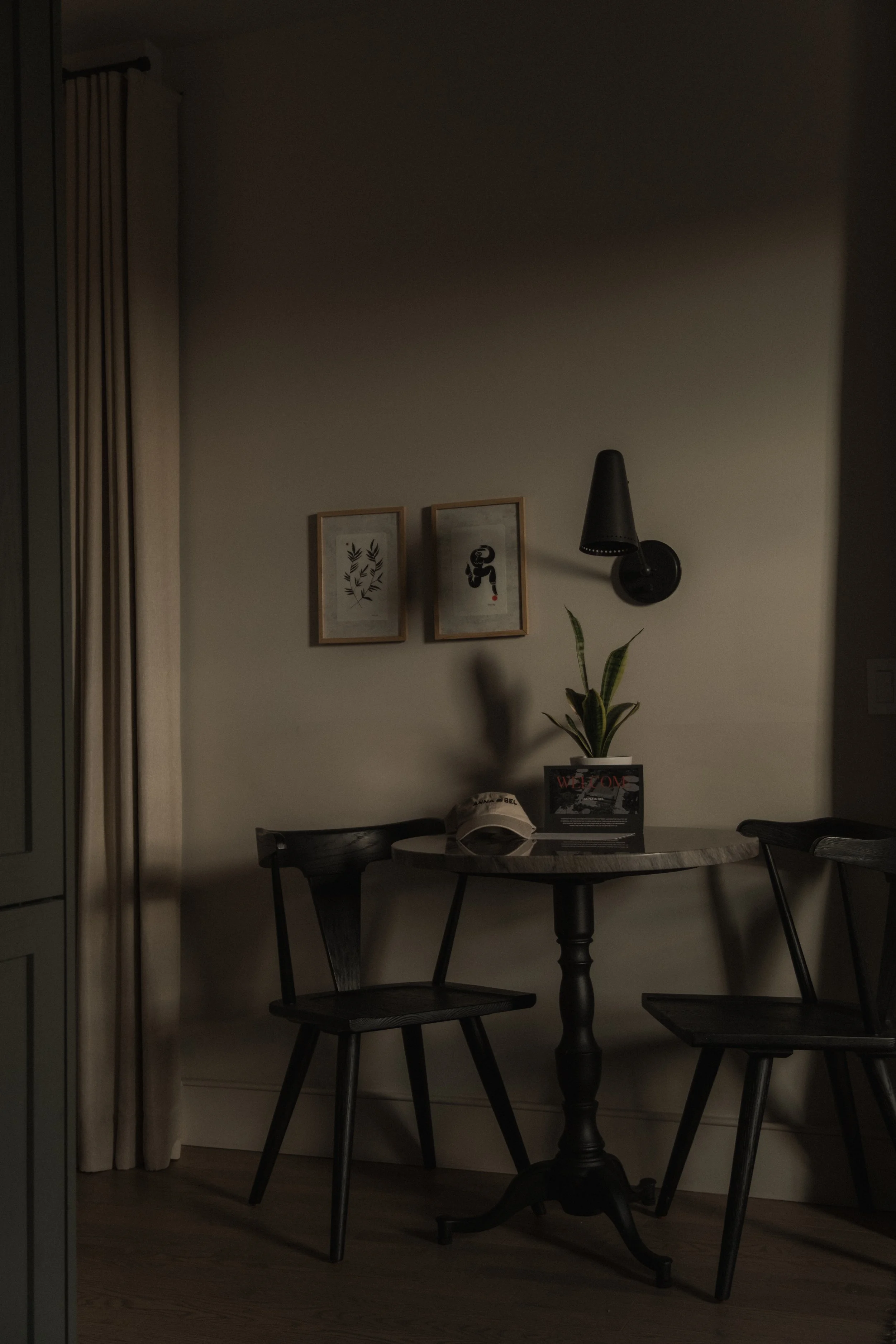 Anna & Bel __ Nick Buckler-012.jpg