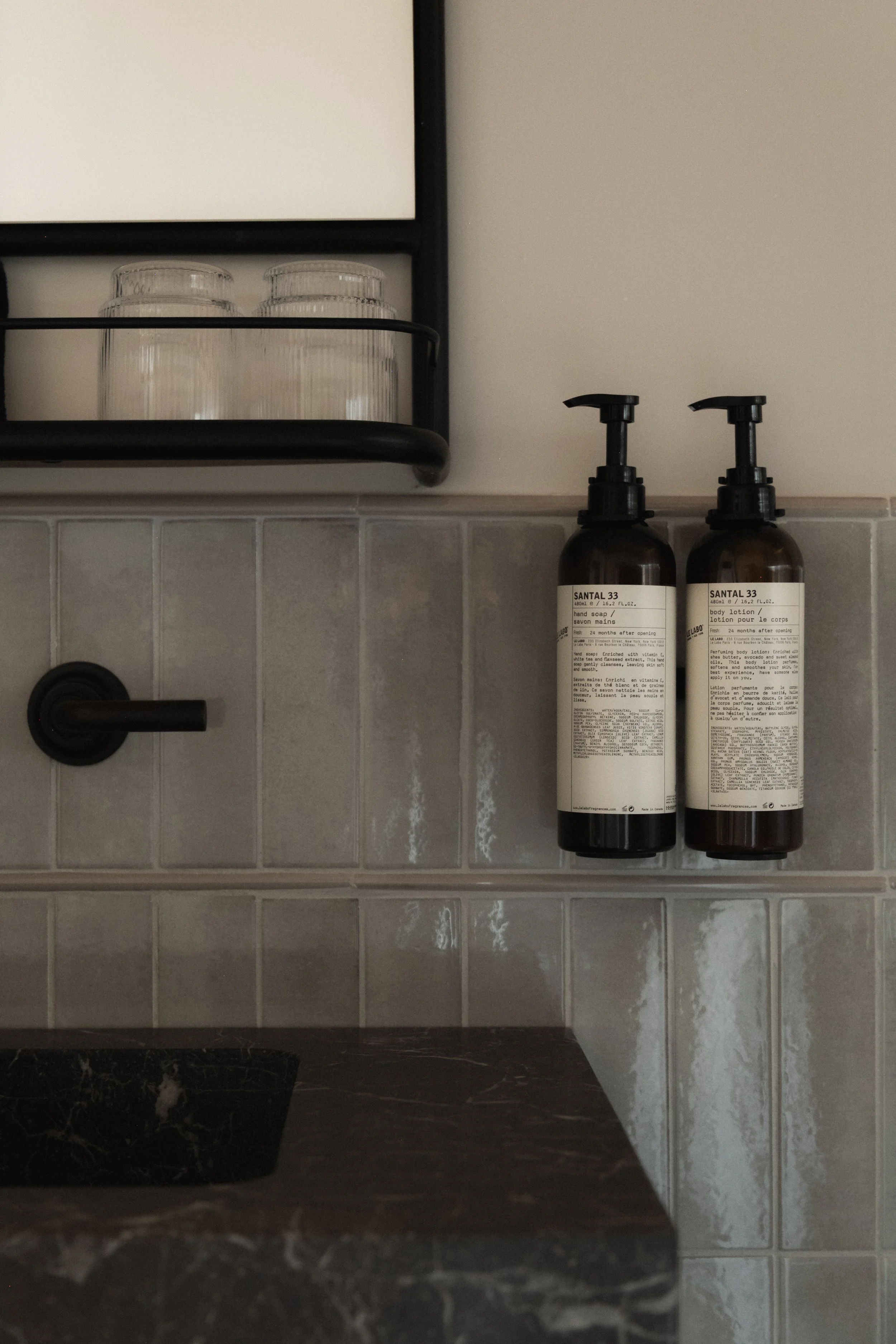 Anna & Bel __ Nick Buckler-025.jpg