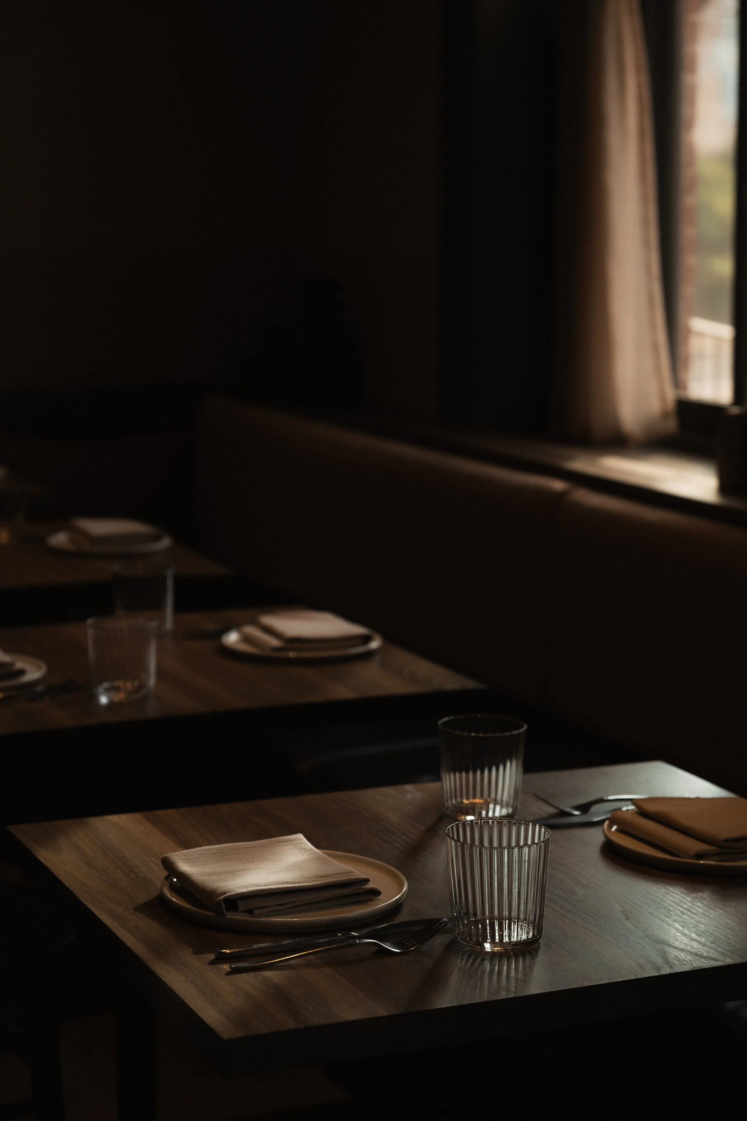 Anna & Bel __ Nick Buckler-132.jpg