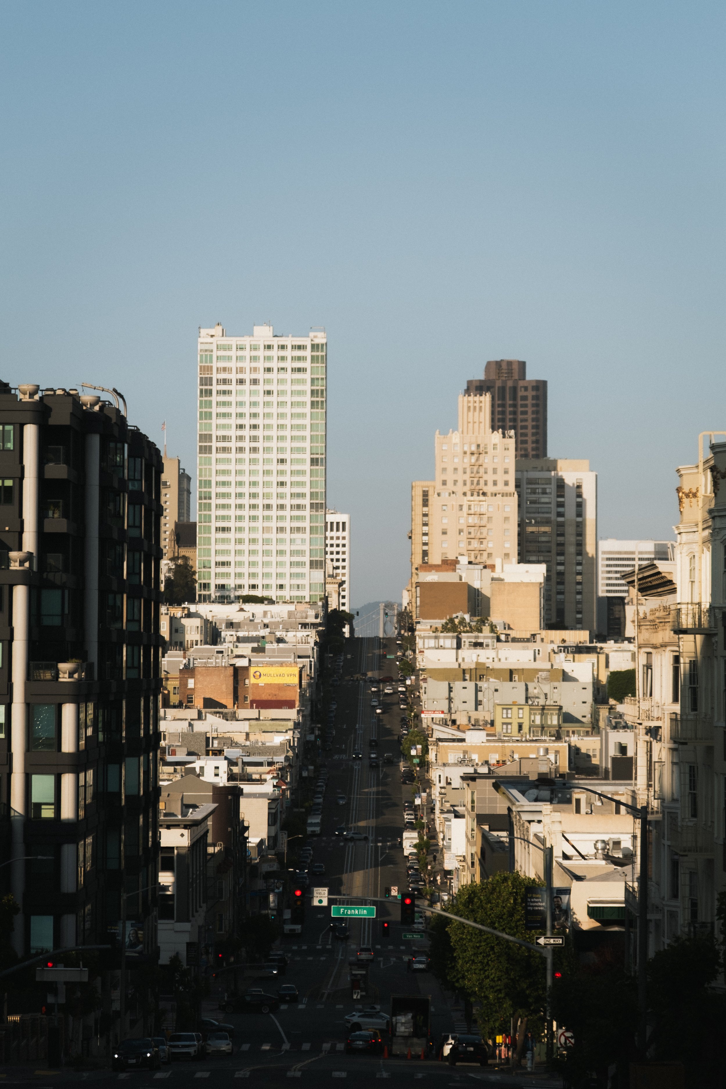 1 Hotel San Francisco __ Nick Buckler-410.jpg