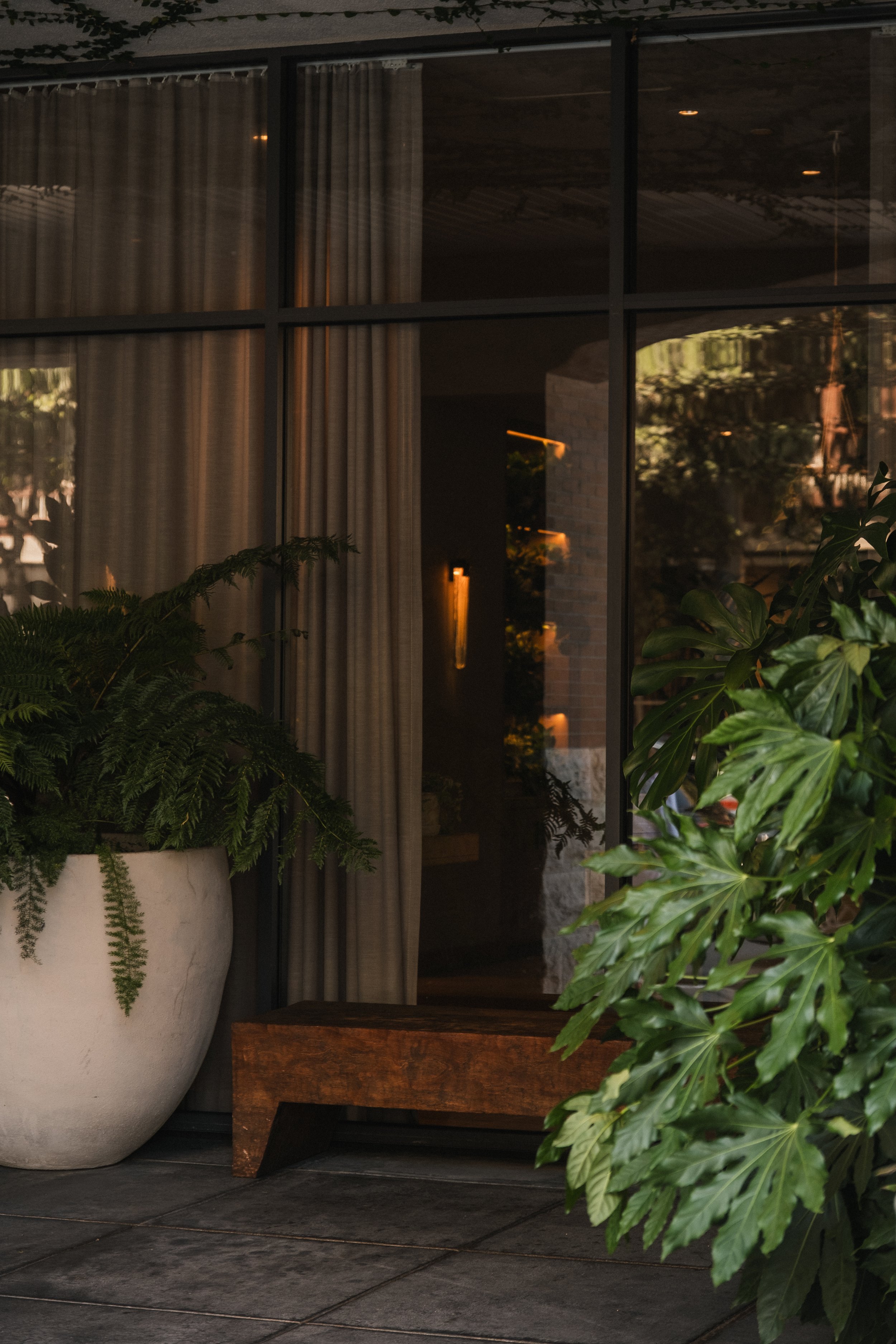 1 Hotel San Francisco __ Nick Buckler-361.jpg