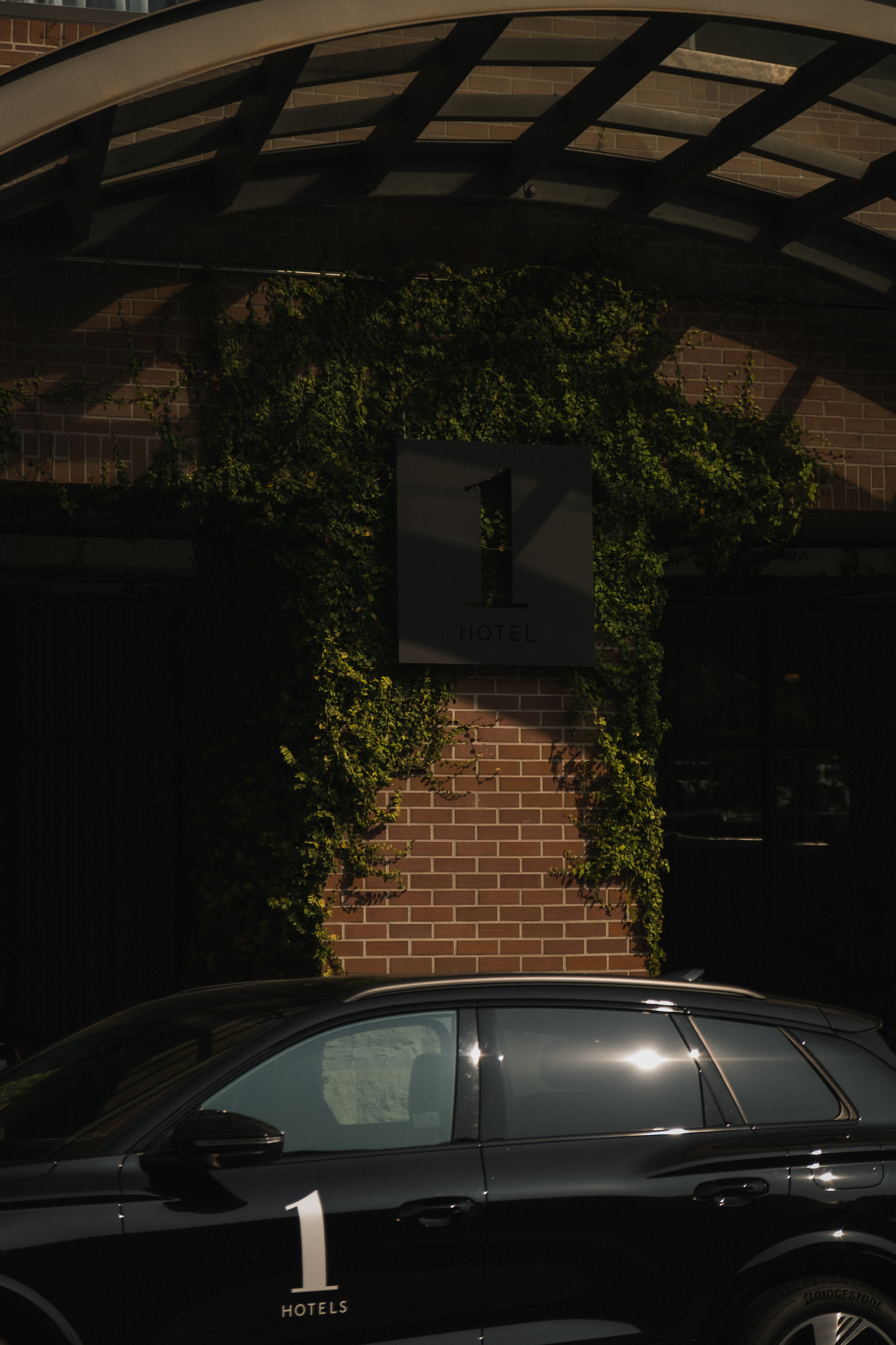 1 Hotel San Francisco __ Nick Buckler-417.jpg