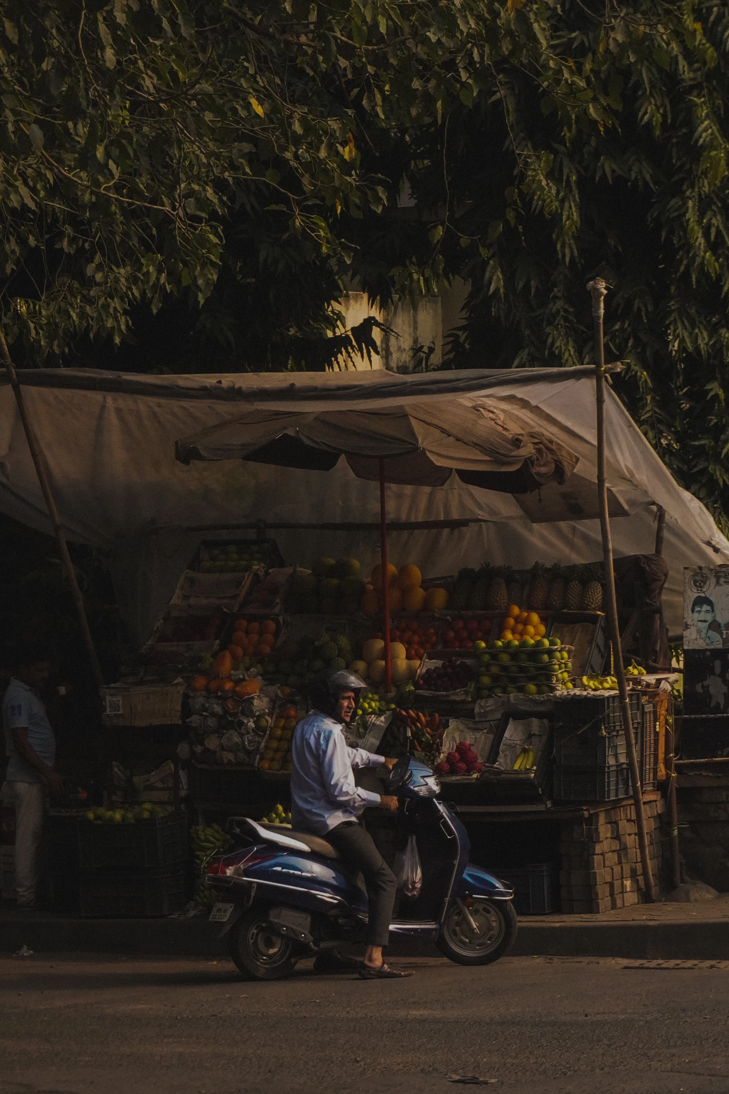 Mumbai-45.jpg