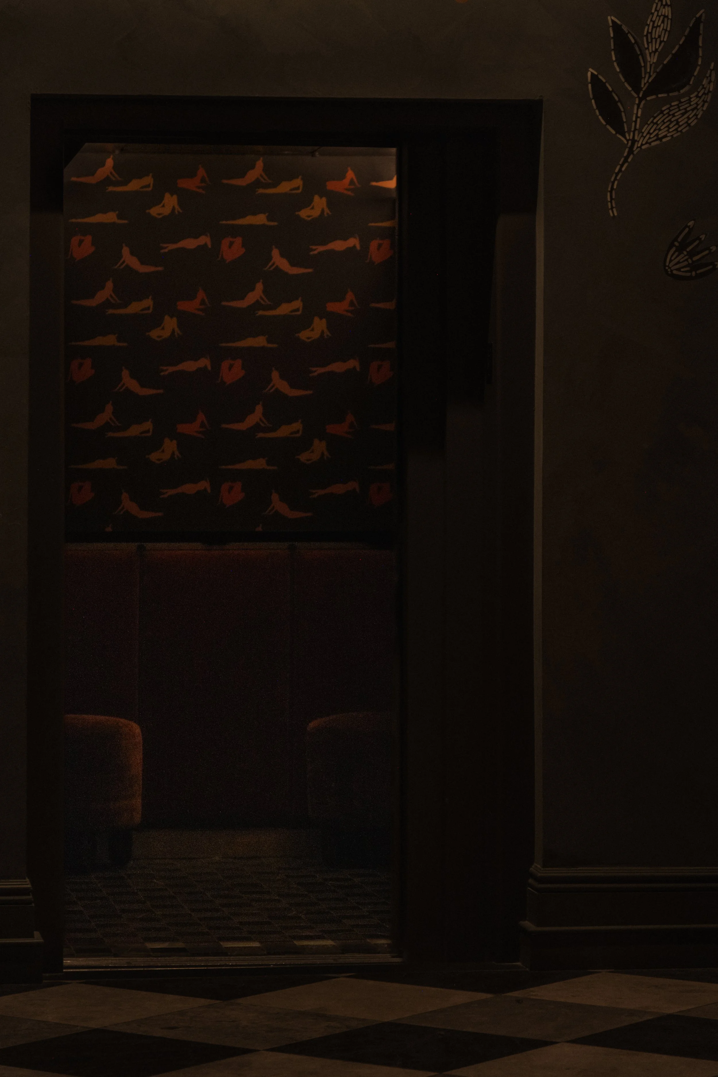 Anna & Bel __ Nick Buckler-103.jpg