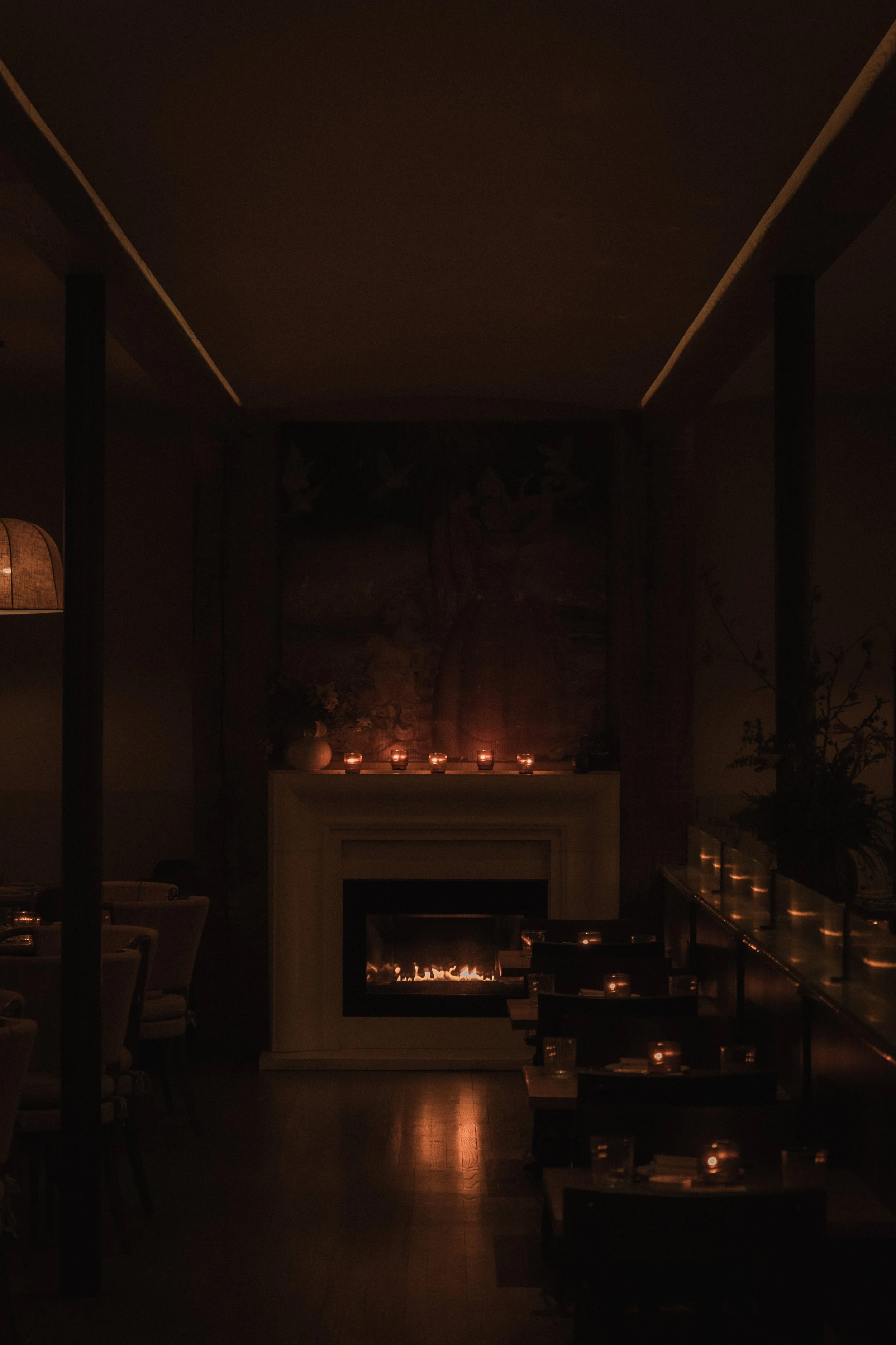 Anna & Bel __ Nick Buckler-051.jpg