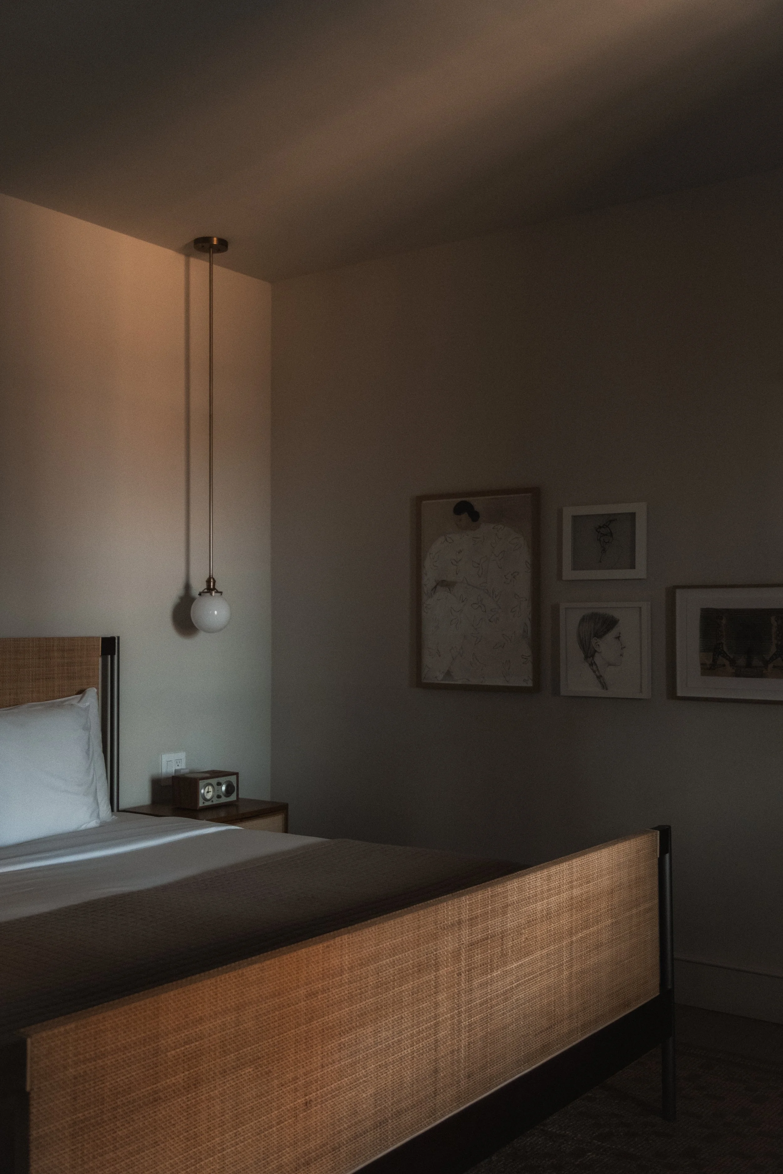 Anna & Bel __ Nick Buckler-033.jpg