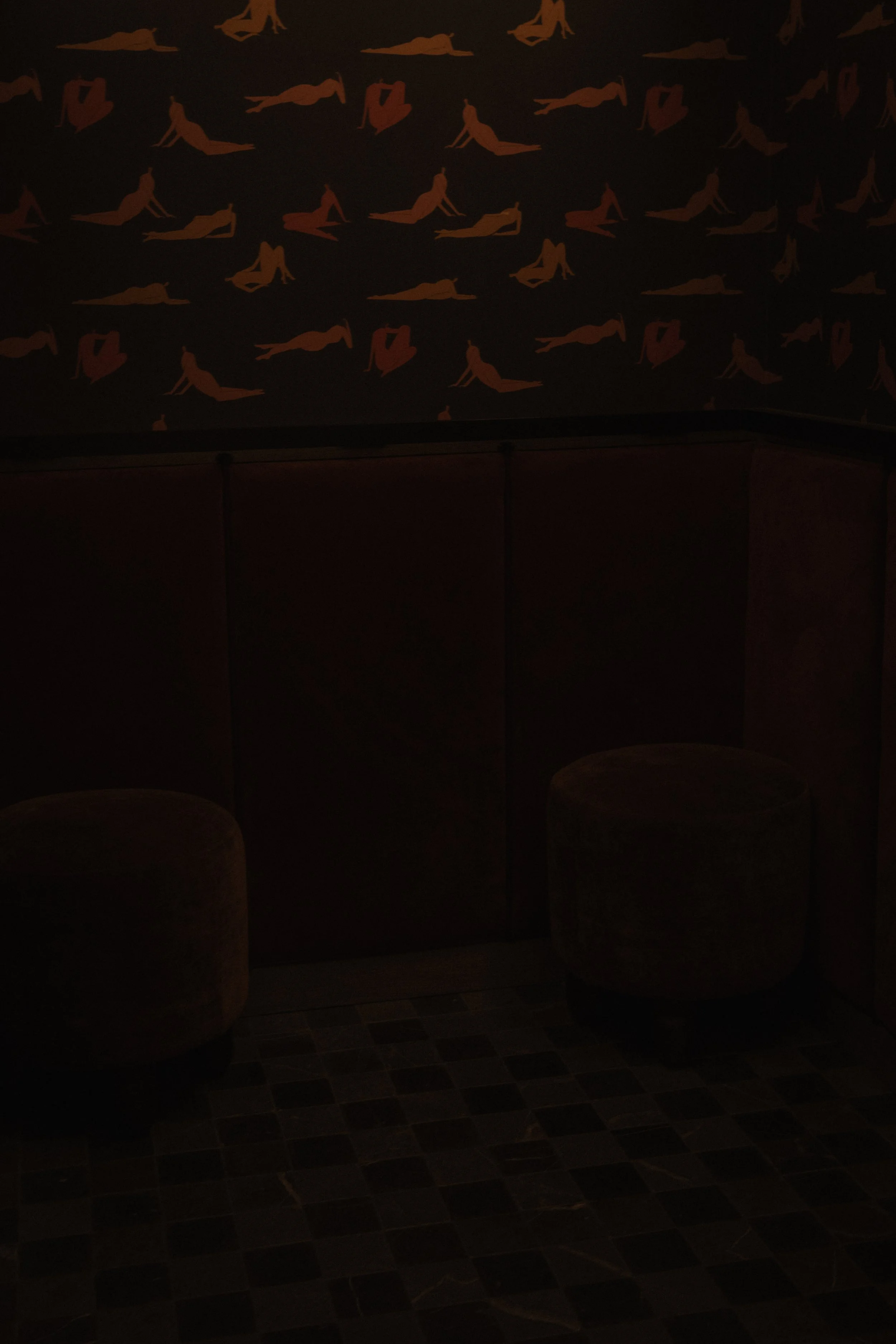 Anna & Bel __ Nick Buckler-175.jpg