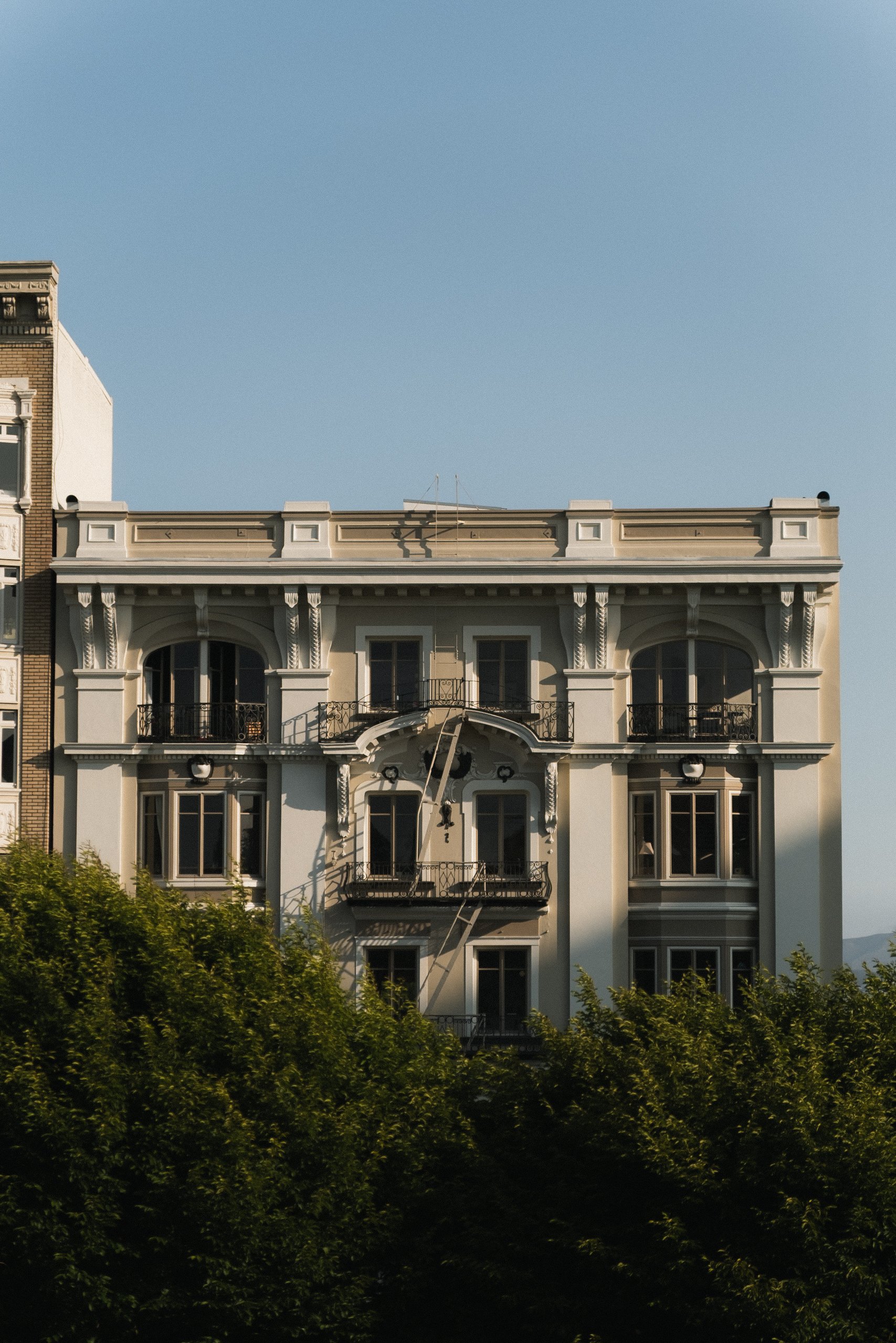 1 Hotel San Francisco __ Nick Buckler-388.jpg