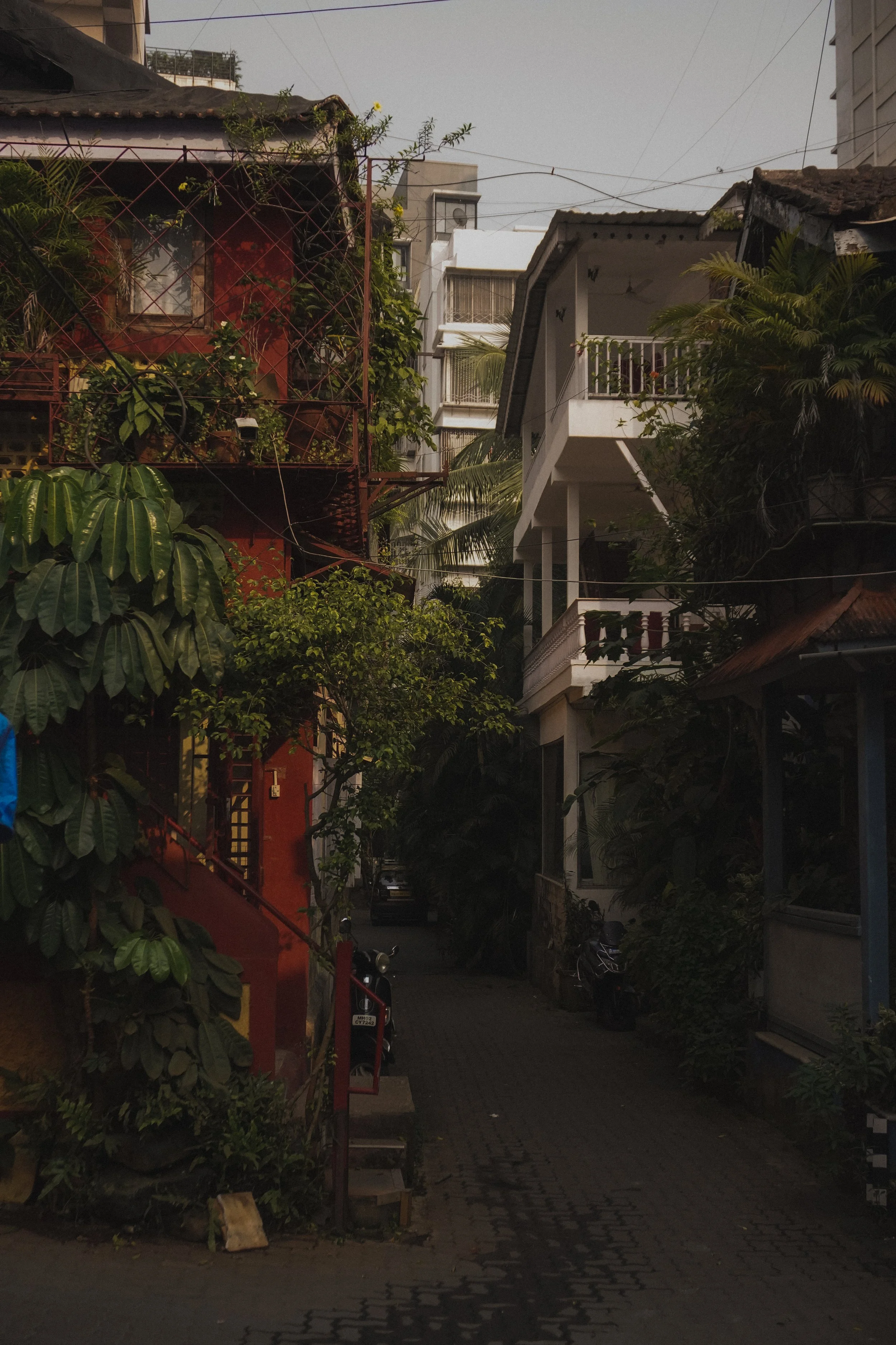 Mumbai-42.jpg