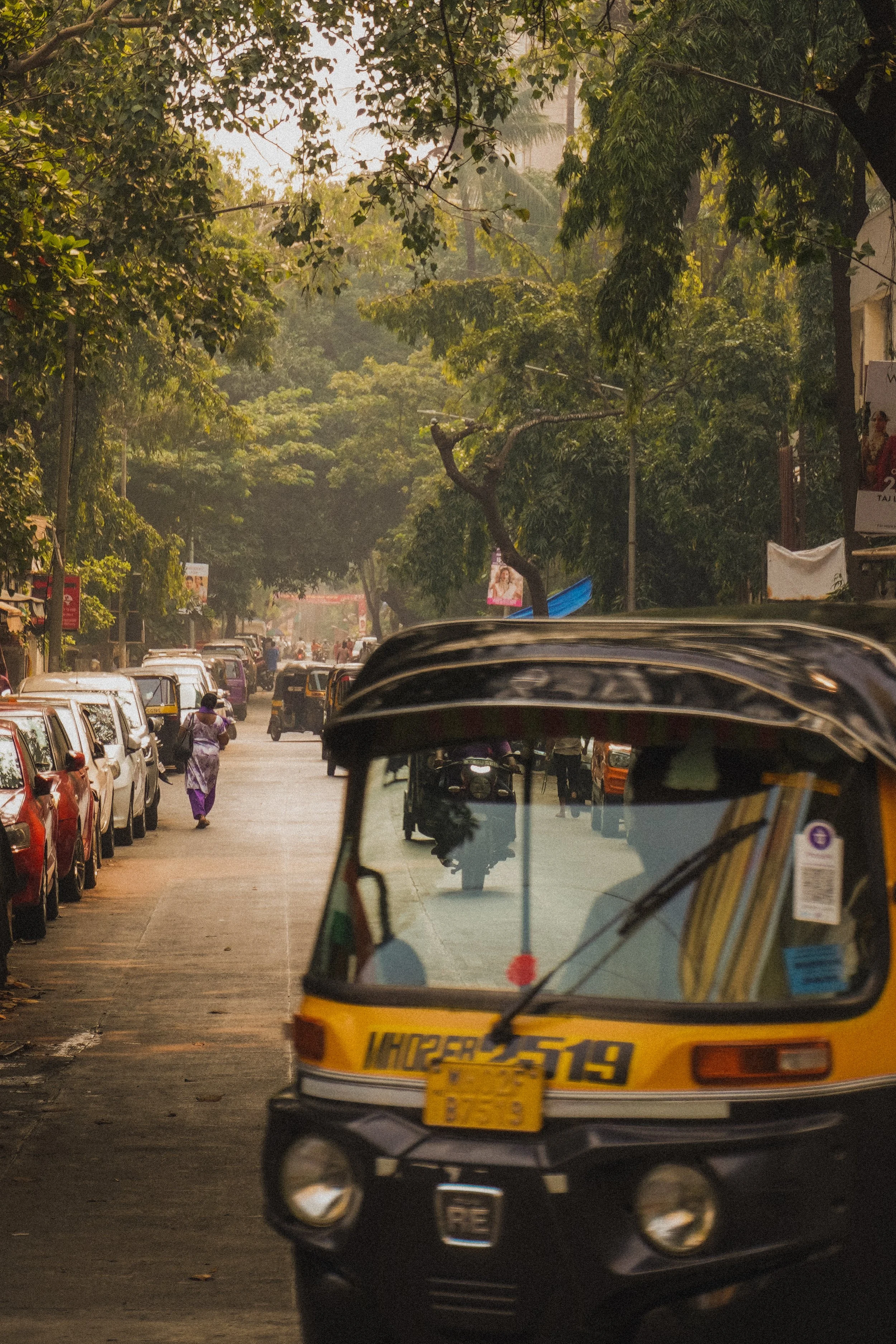 Mumbai-11.jpg