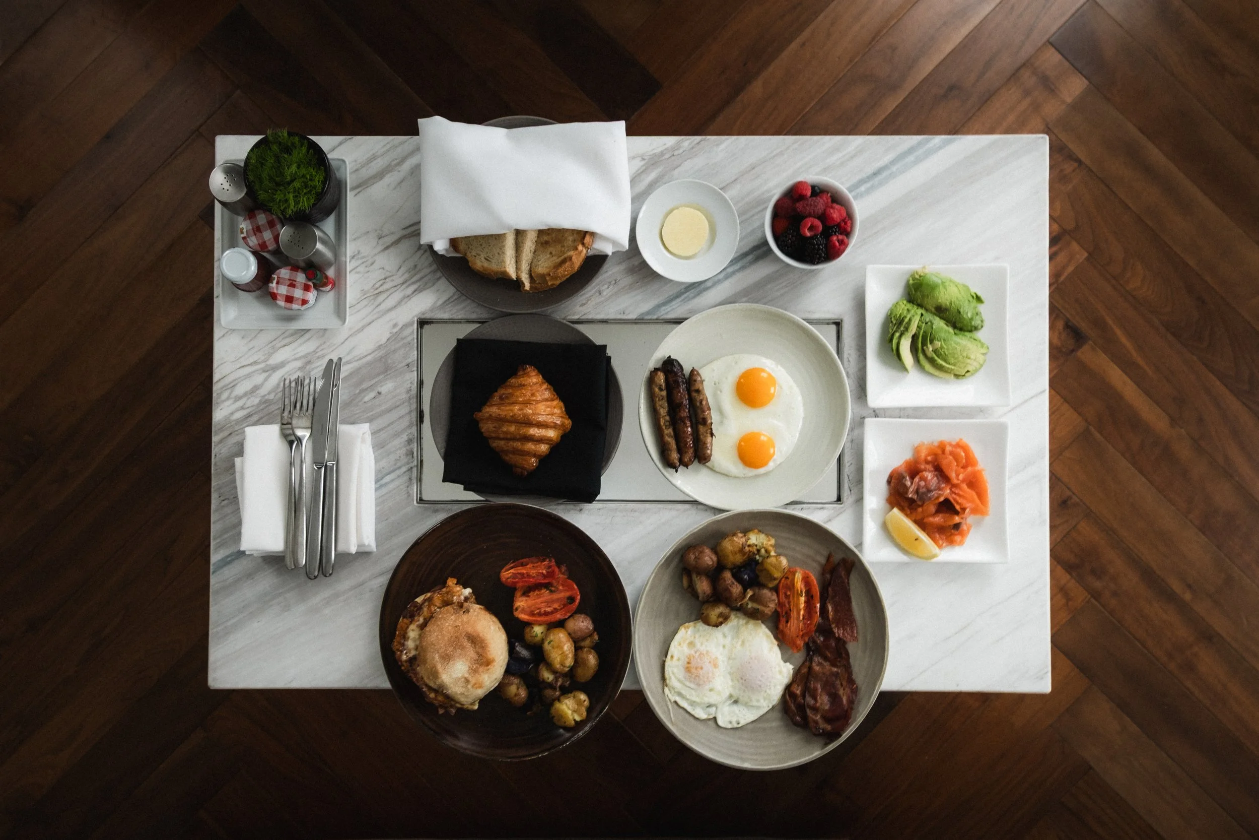 Rosewood D.C. __ Nick Buckler-120.jpg