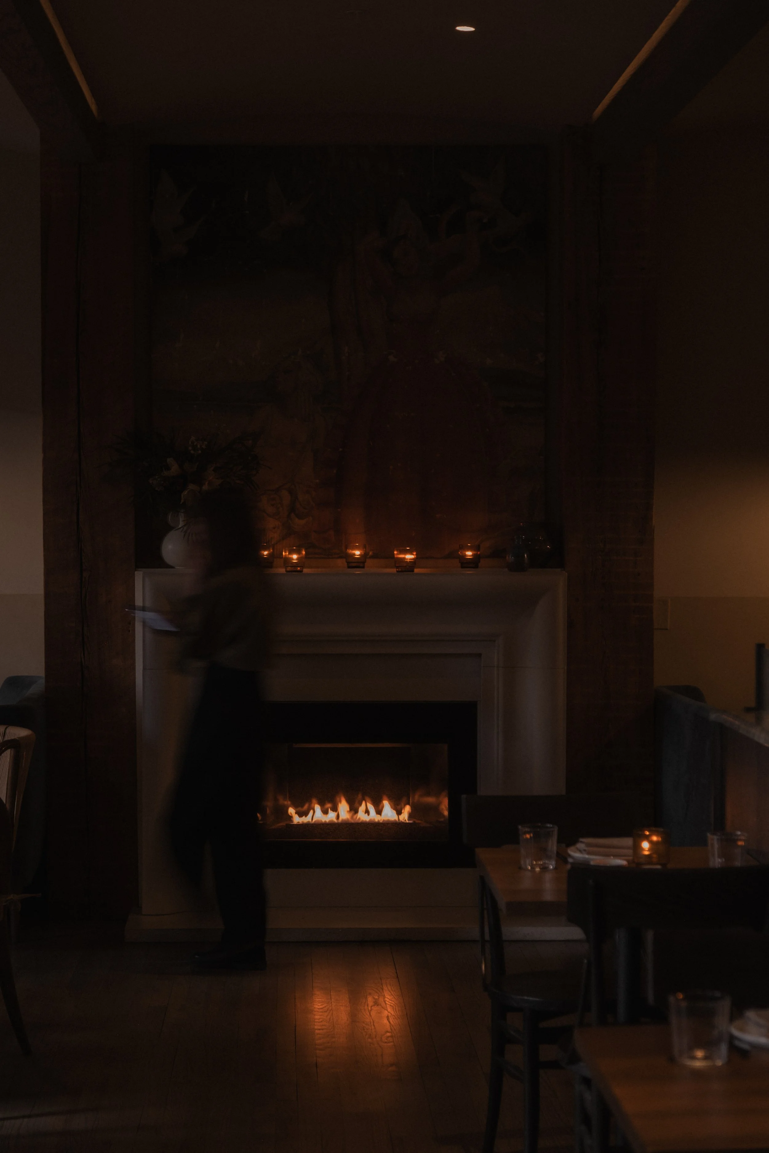 Anna & Bel __ Nick Buckler-169.jpg