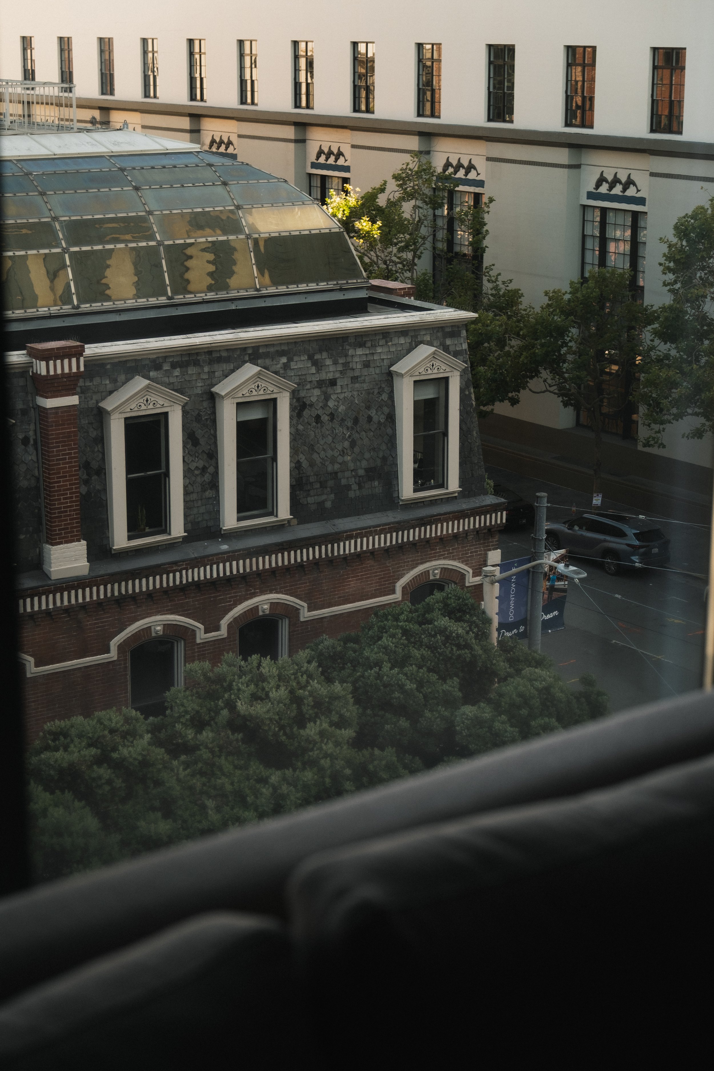 1 Hotel San Francisco __ Nick Buckler-240.jpg