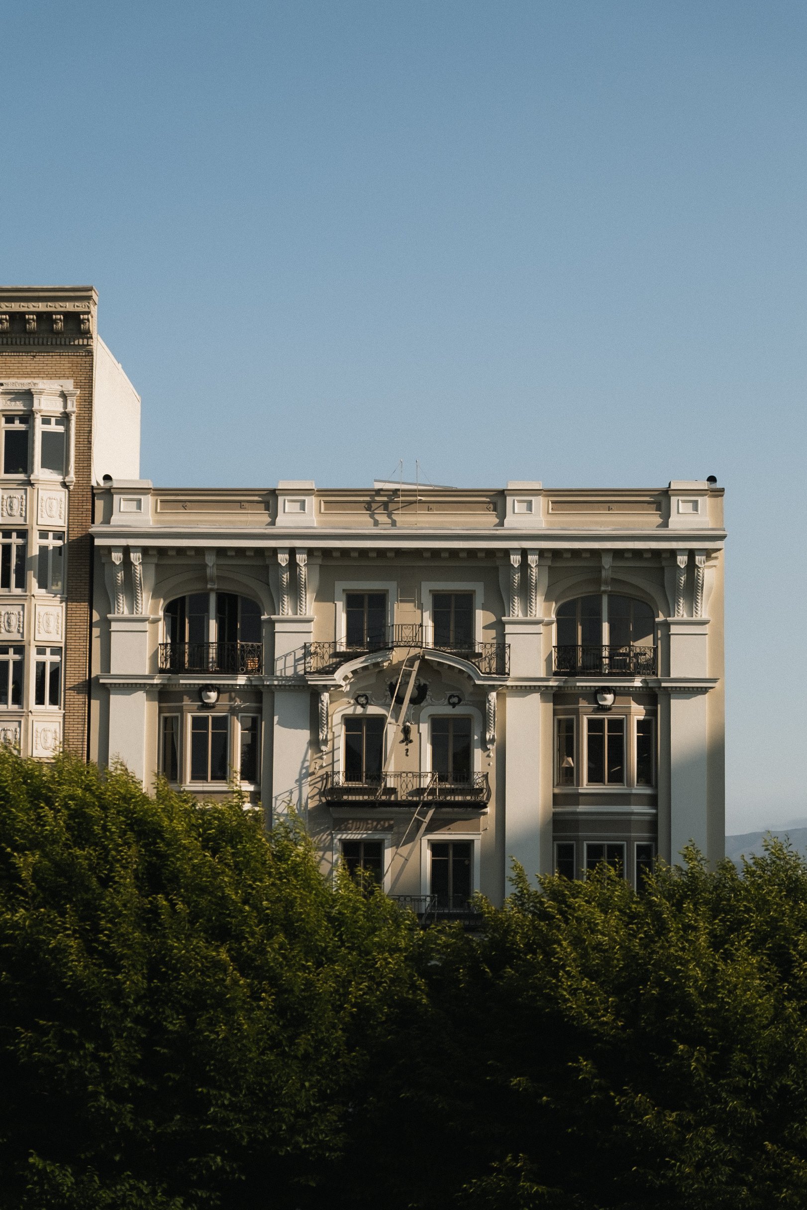 1 Hotel San Francisco __ Nick Buckler-389.jpg