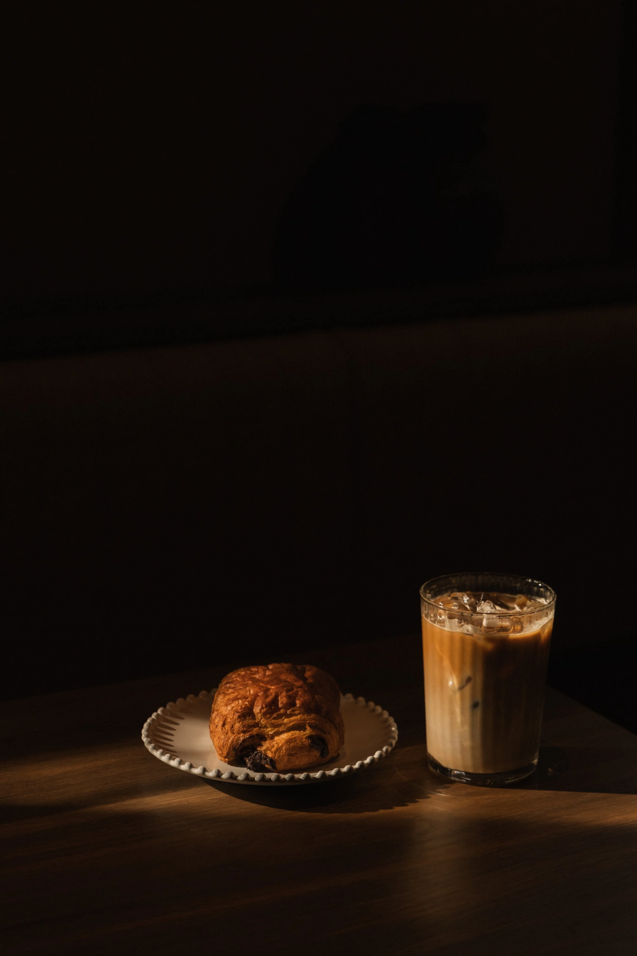 Anna & Bel __ Nick Buckler-112.jpg