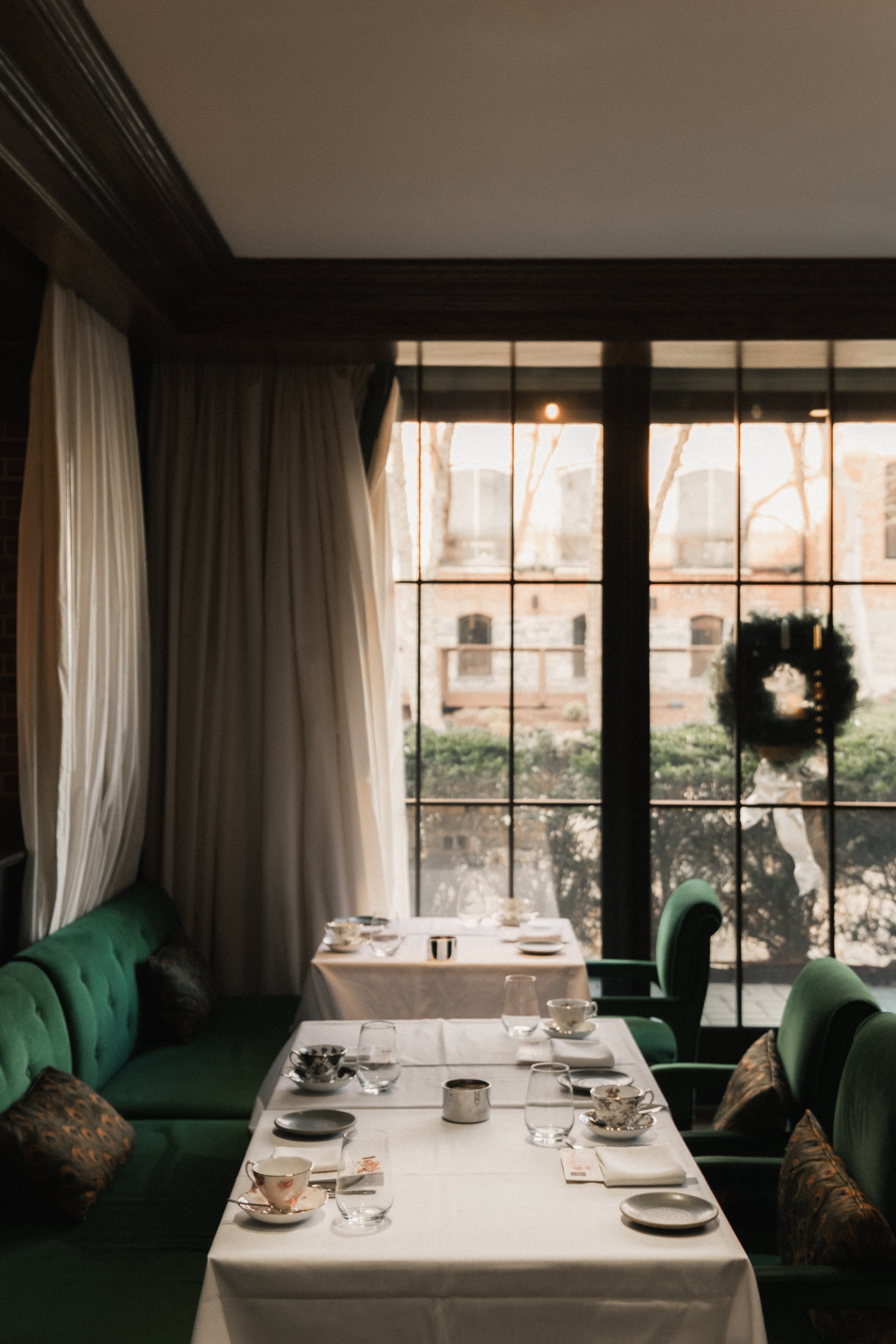 Rosewood D.C. __ Nick Buckler-010.jpg