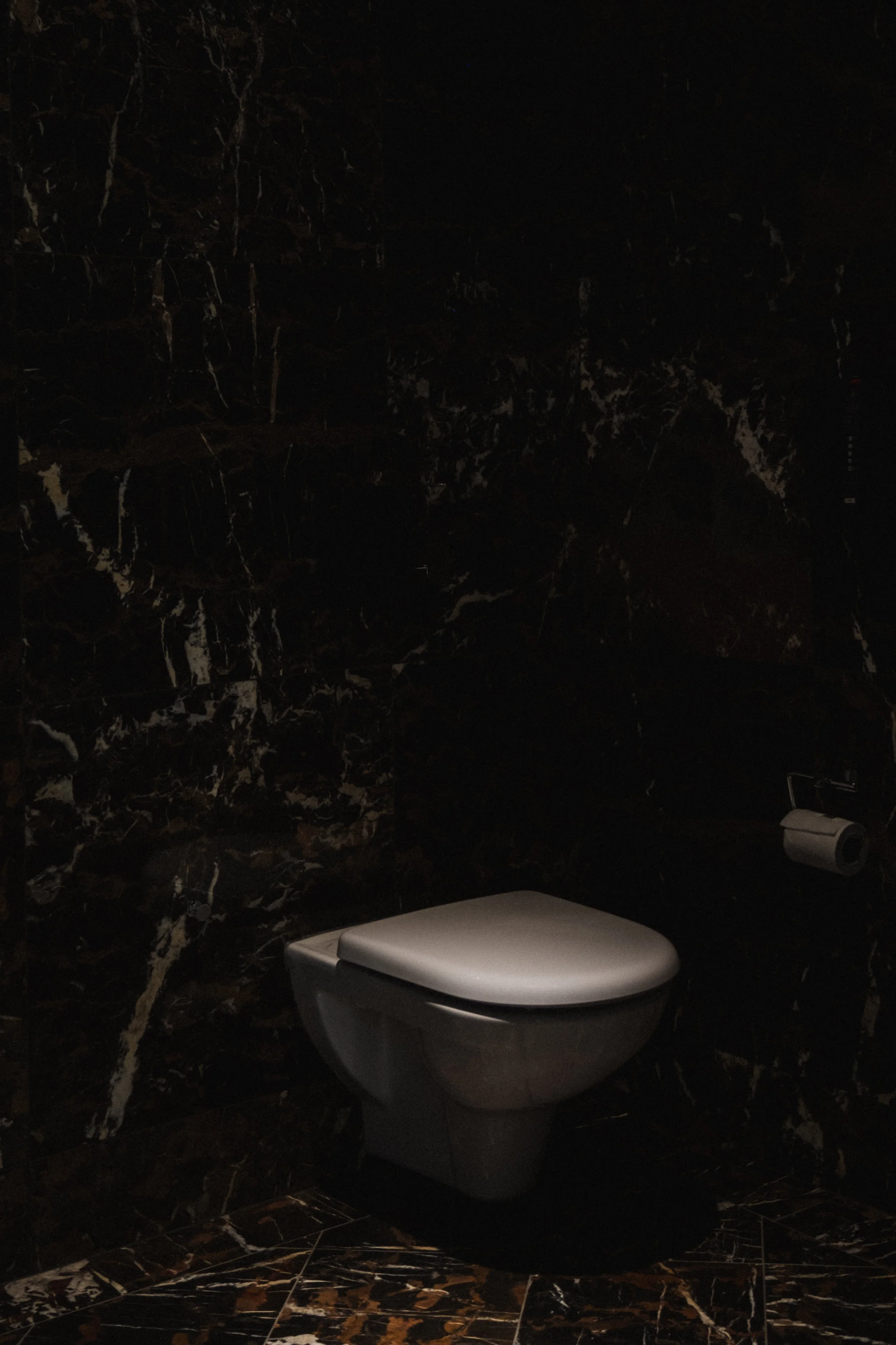 Rosewood D.C. __ Nick Buckler-079.jpg