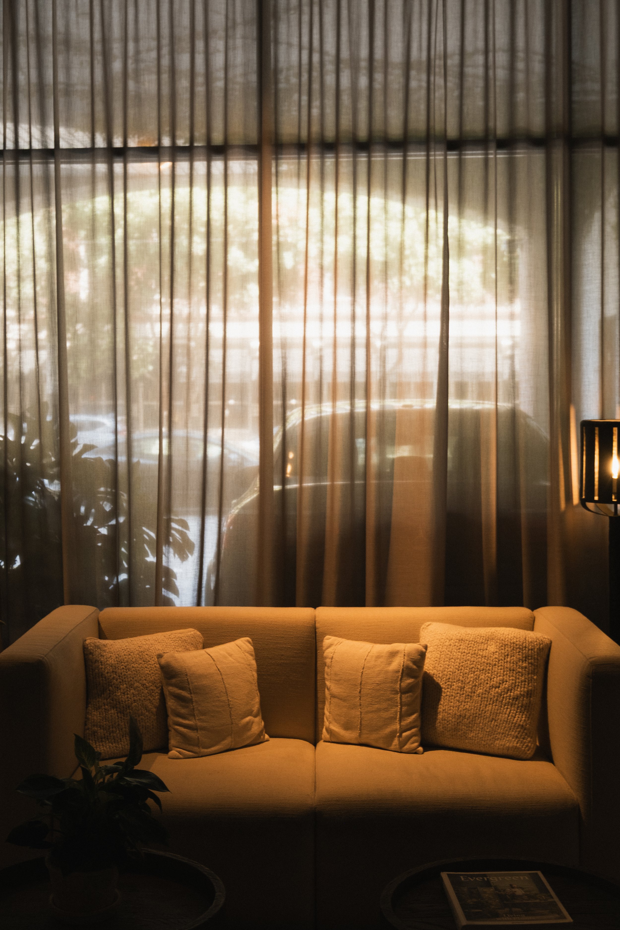 1 Hotel San Francisco __ Nick Buckler-352.jpg