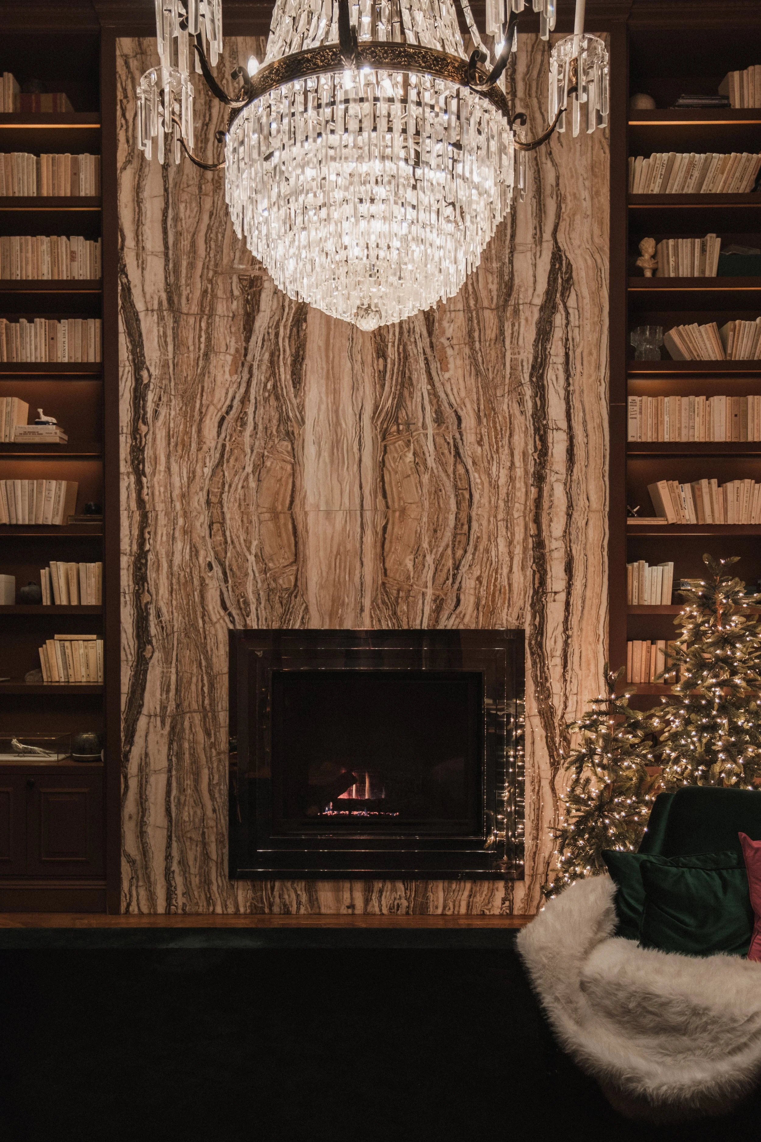 Rosewood D.C. __ Nick Buckler-096.jpg