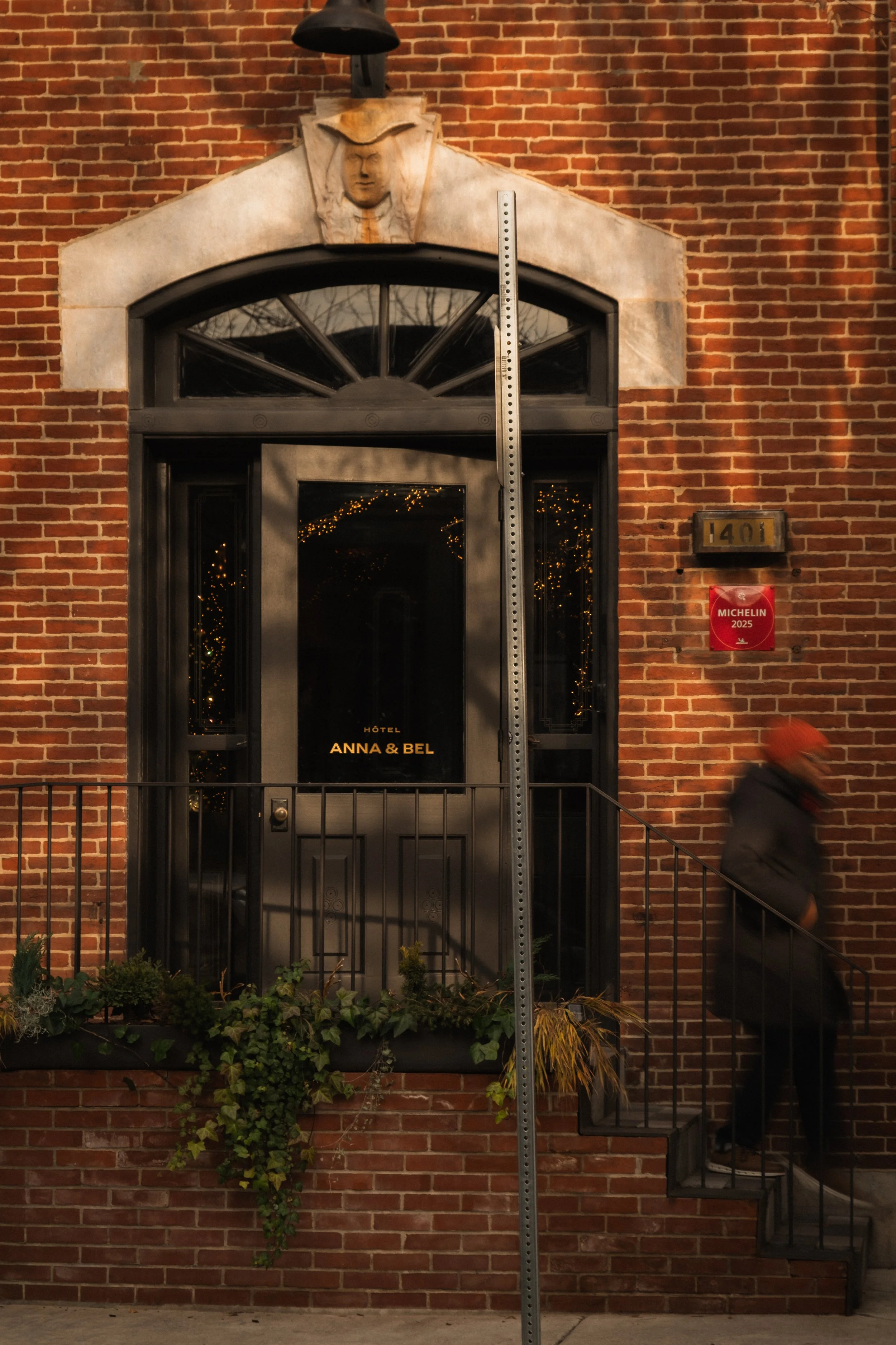 Anna & Bel __ Nick Buckler-149.jpg