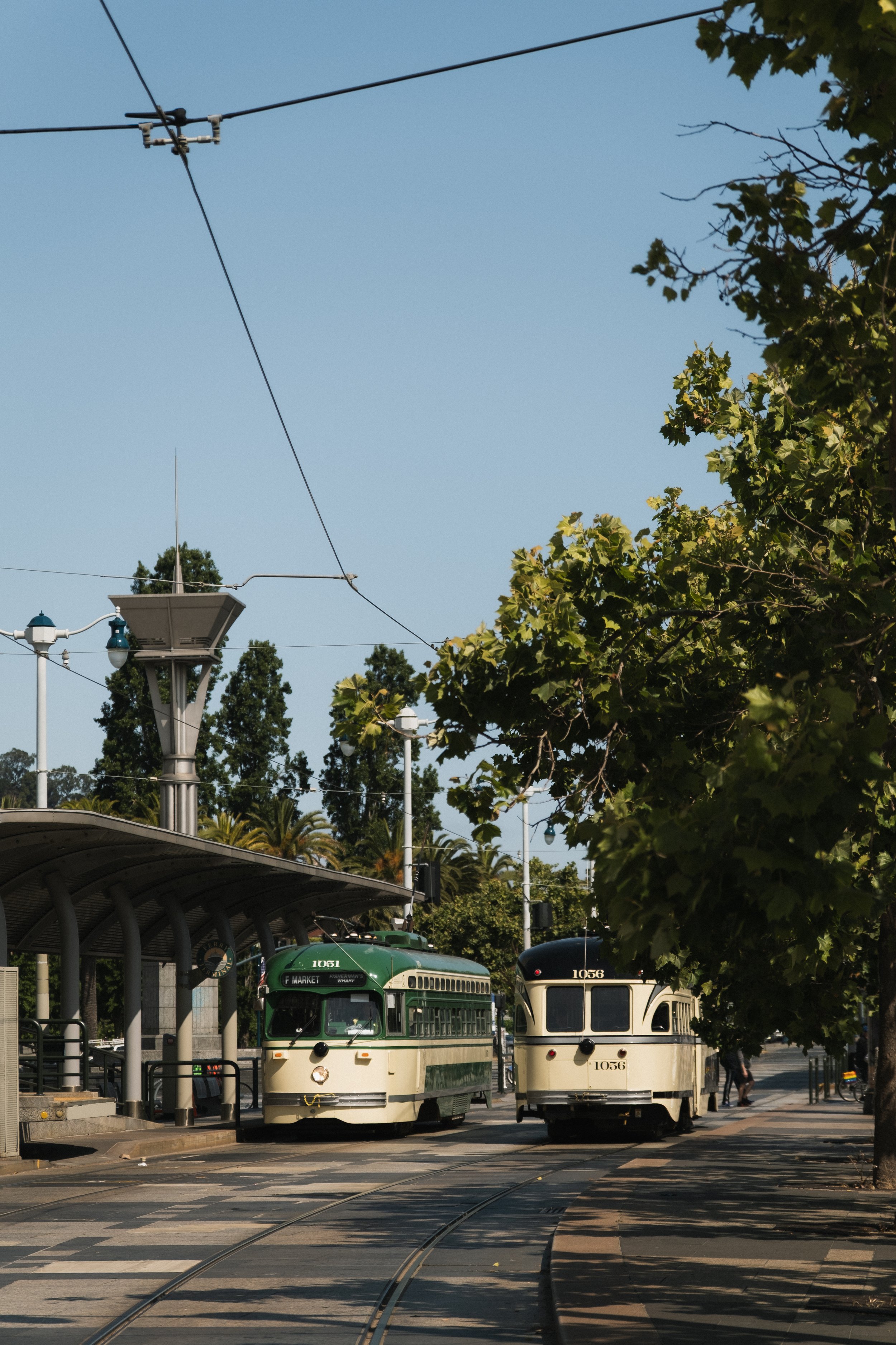 1 Hotel San Francisco __ Nick Buckler-456.jpg