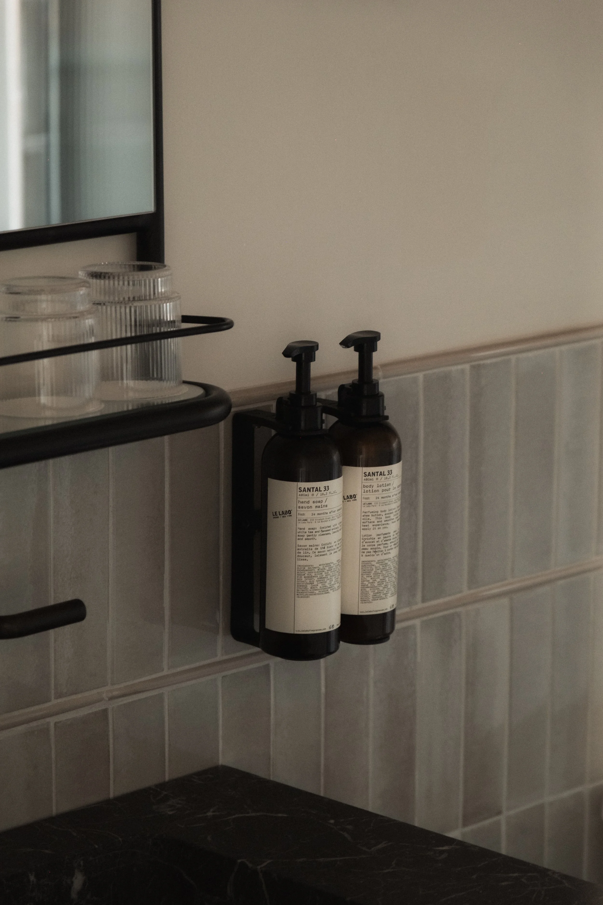 Anna & Bel __ Nick Buckler-028.jpg