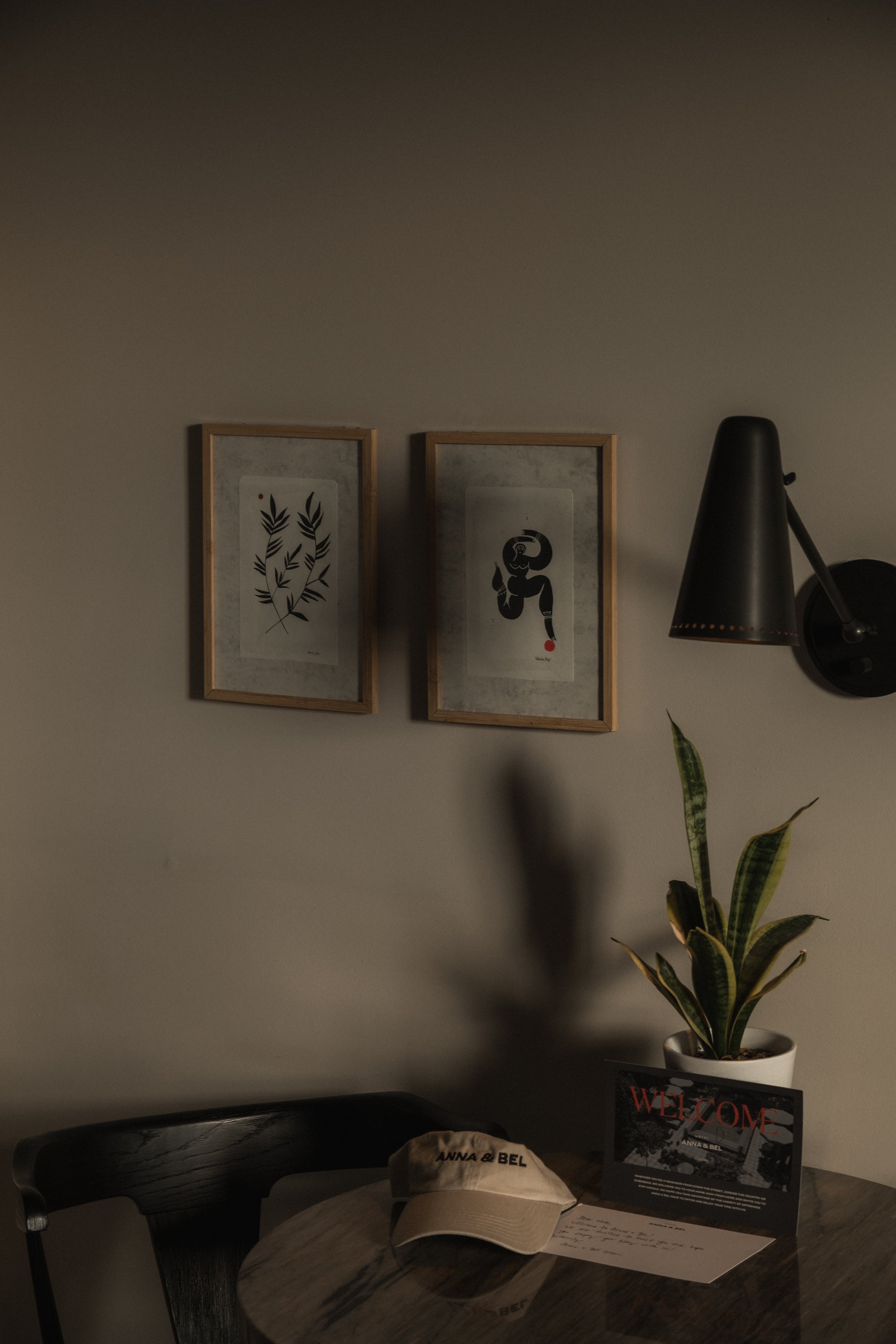 Anna & Bel __ Nick Buckler-009.jpg