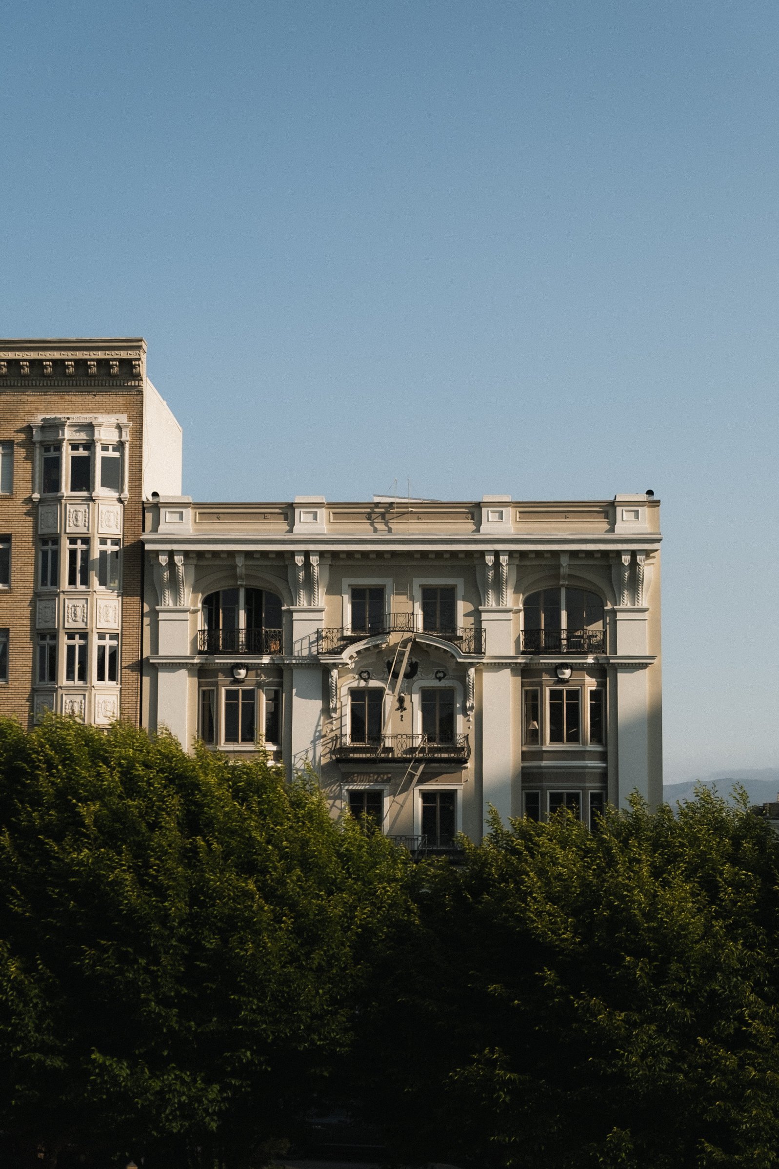 1 Hotel San Francisco __ Nick Buckler-390.jpg