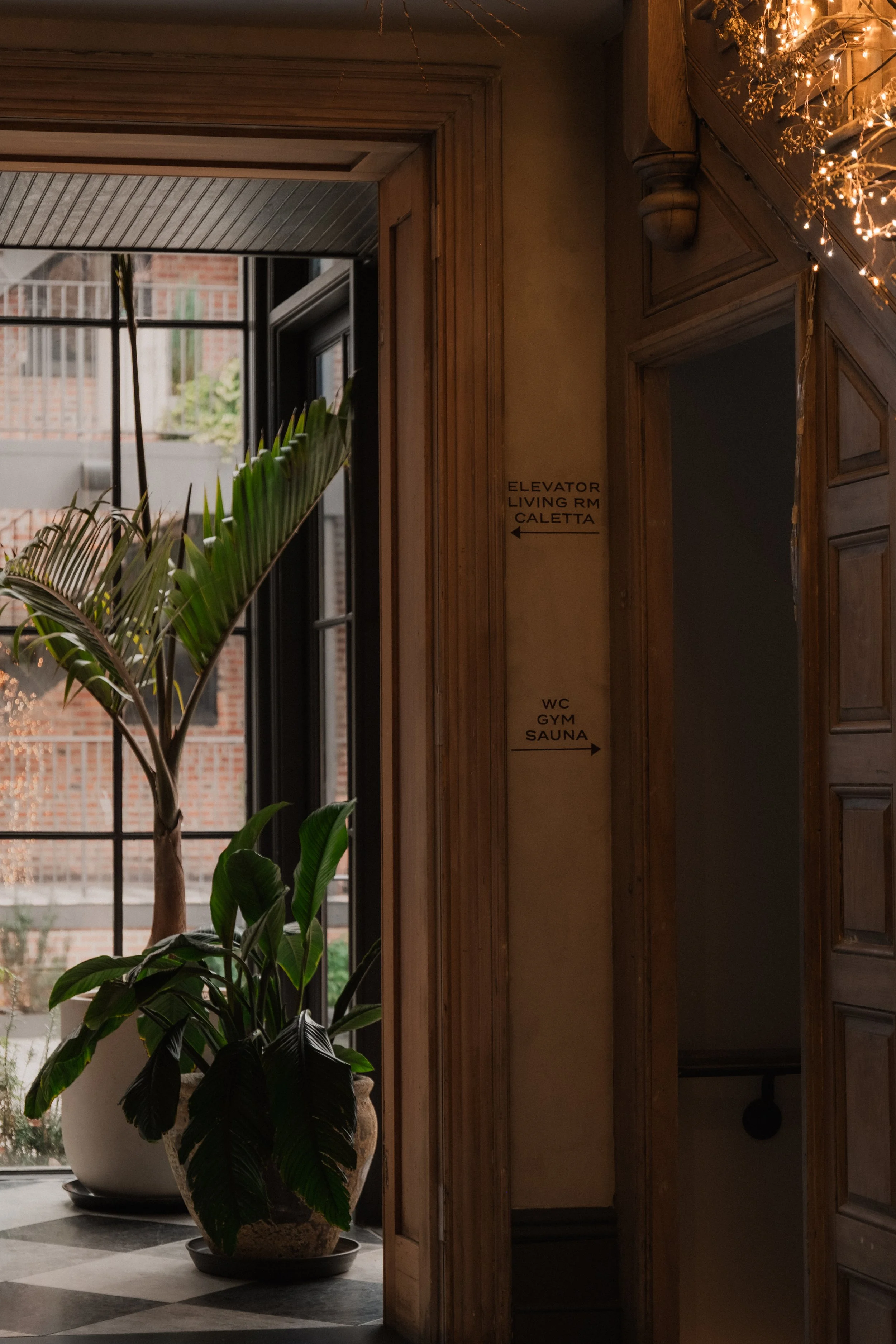 Anna & Bel __ Nick Buckler-104.jpg