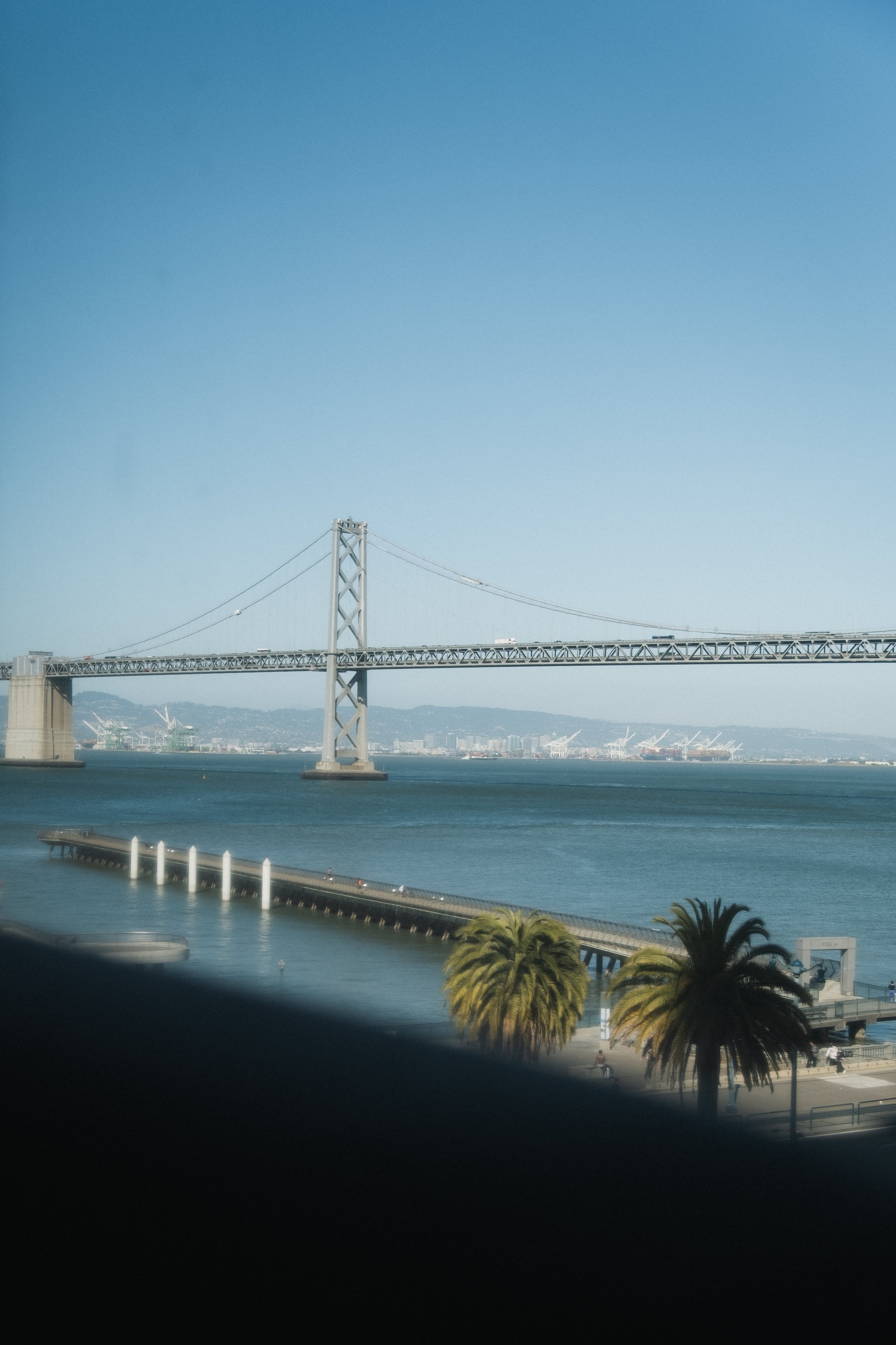 1 Hotel San Francisco __ Nick Buckler-239.jpg